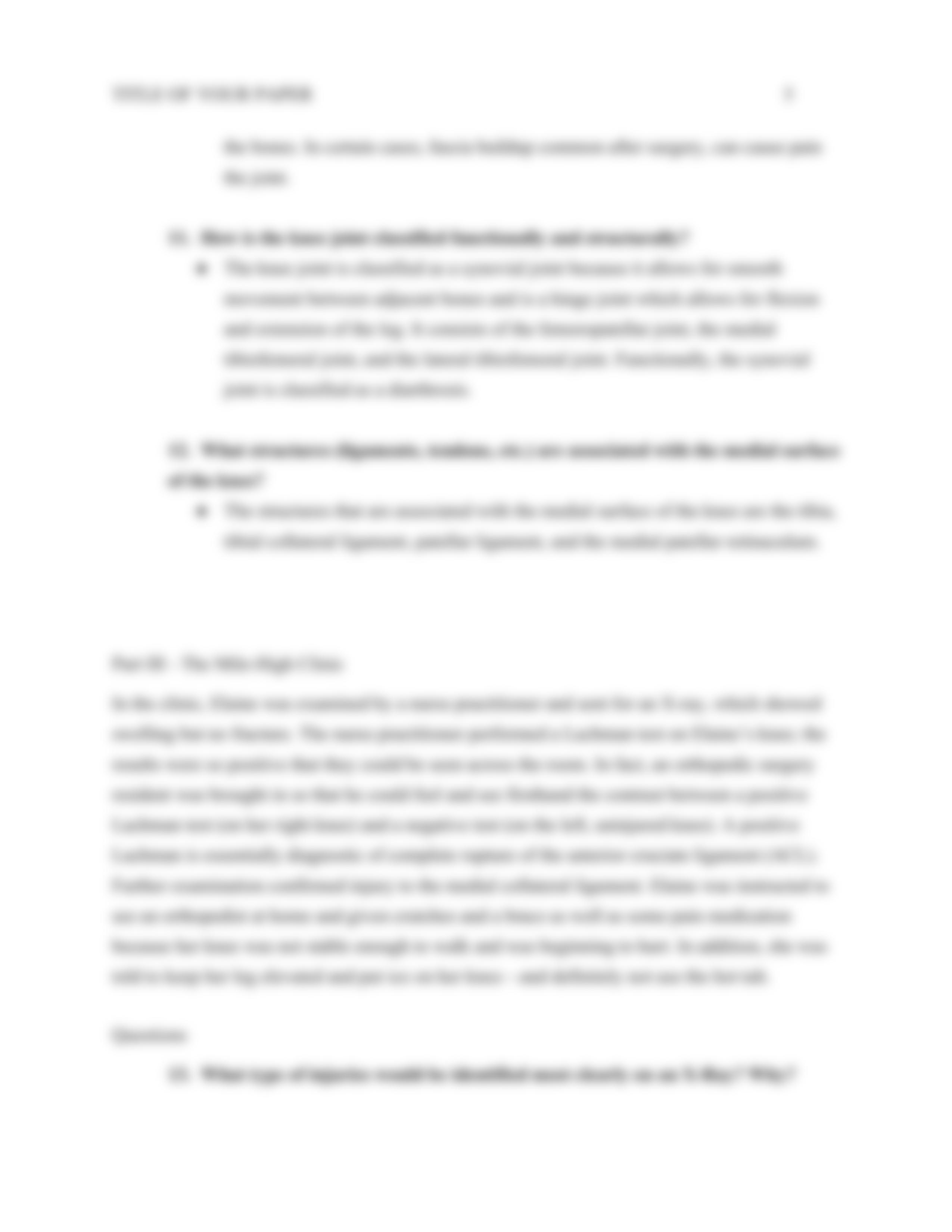 Case Study #2(1).pdf_d4mta92thm8_page5