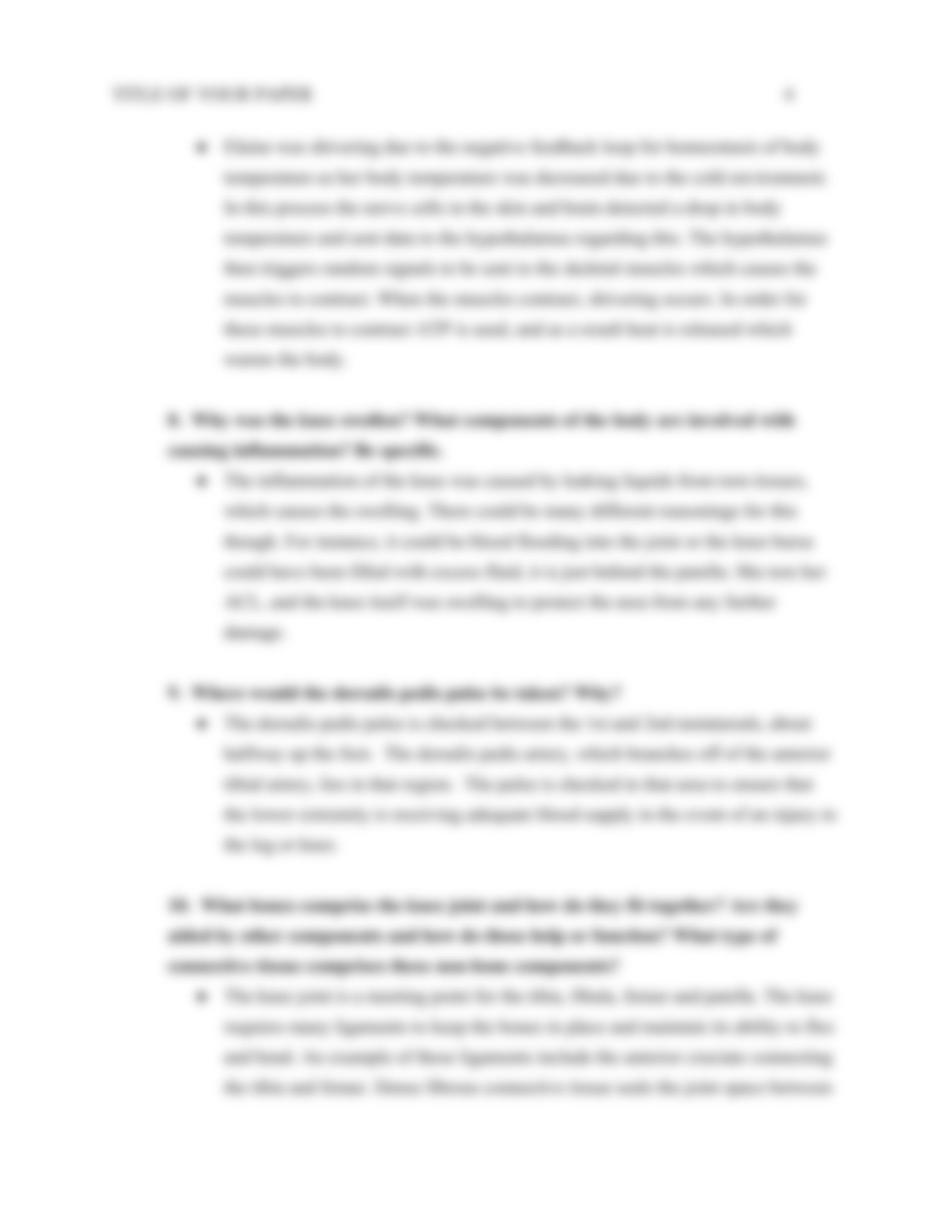 Case Study #2(1).pdf_d4mta92thm8_page4