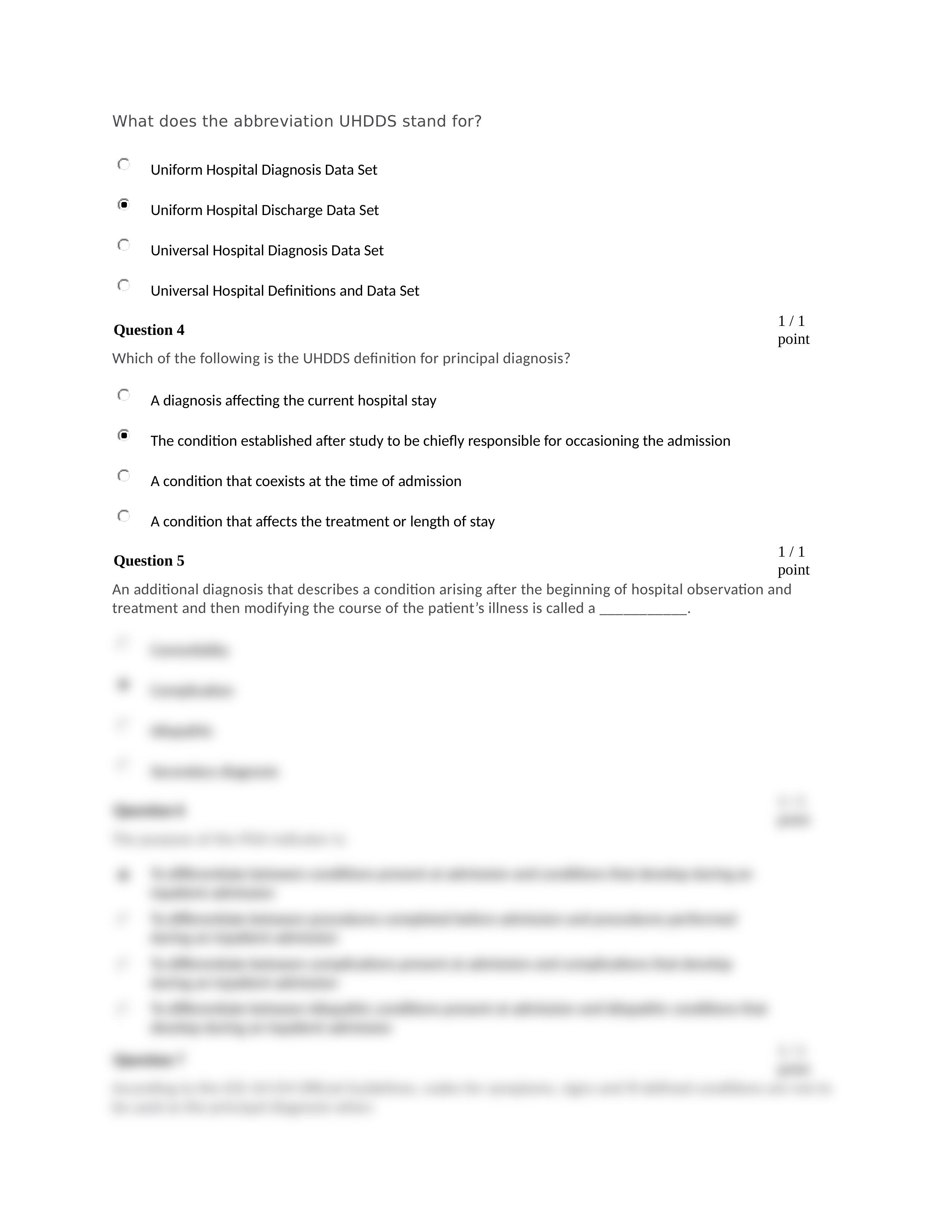 ICD-10-CM Coding ch. 3 guidelines.docx_d4n8wlehboc_page2