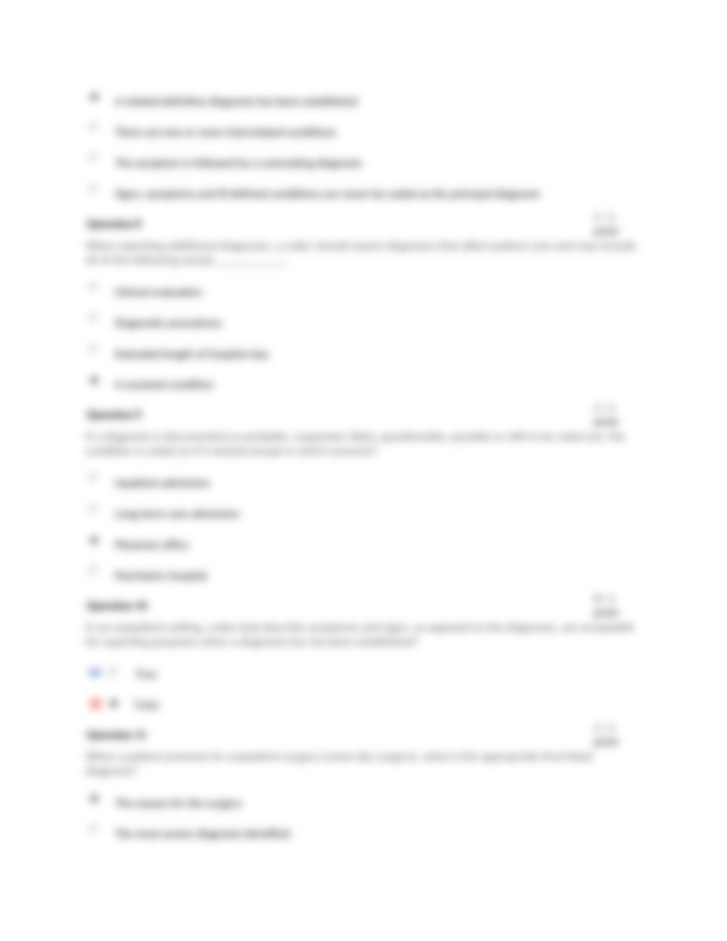 ICD-10-CM Coding ch. 3 guidelines.docx_d4n8wlehboc_page3