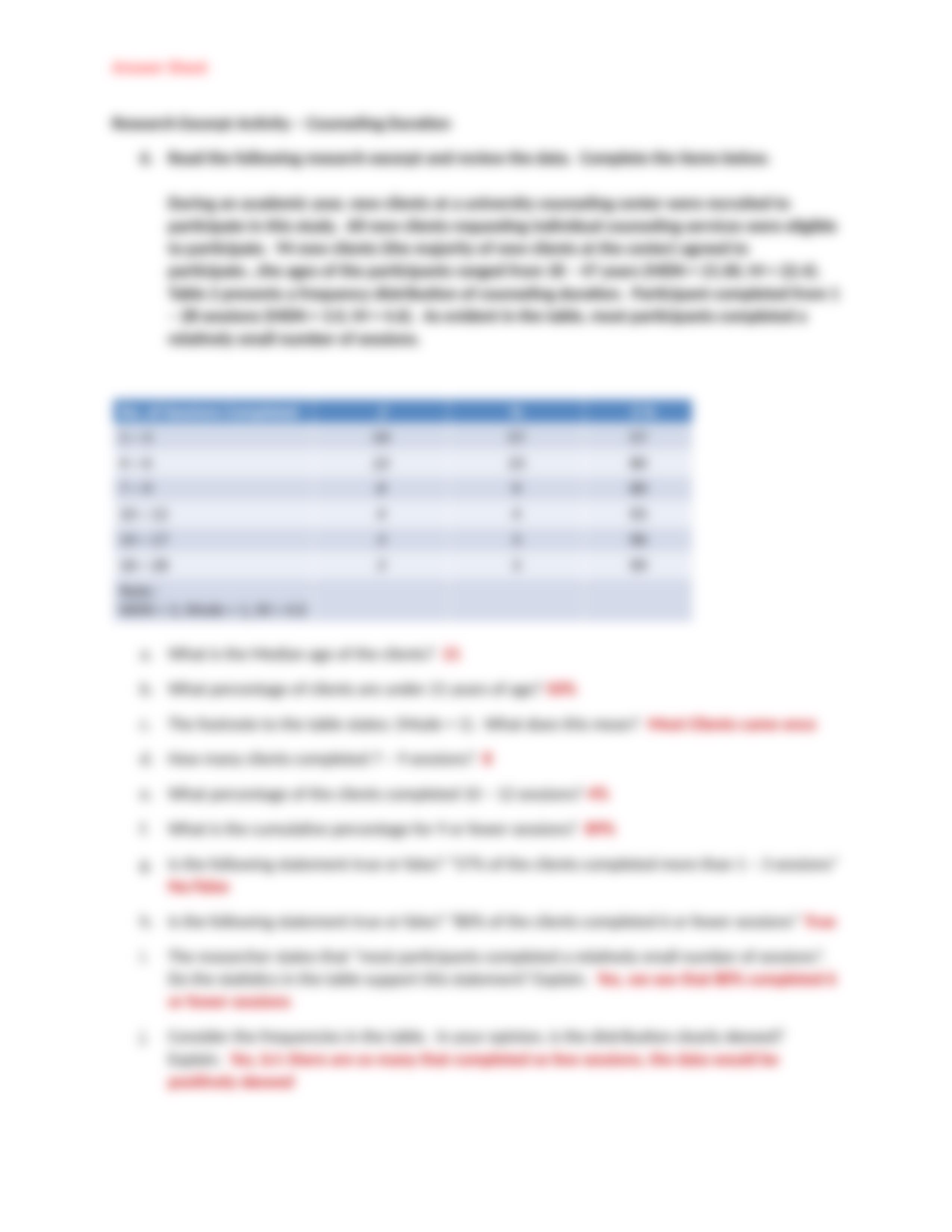 Chapter 3 Worksheet - Answer Key.docx_d4nbl3znf7i_page5