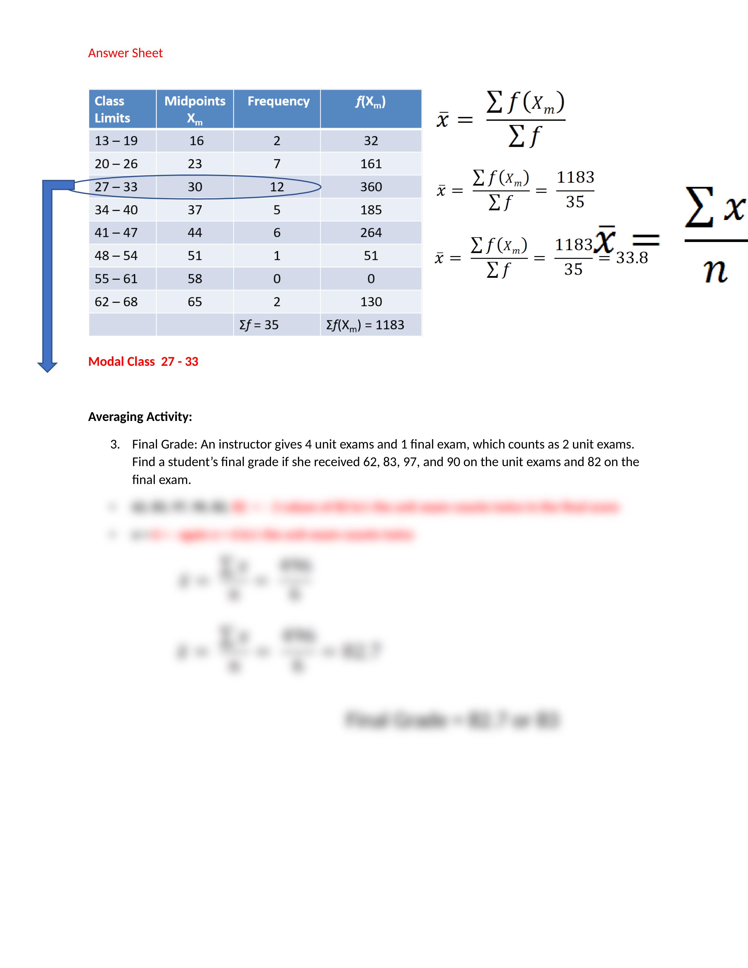 Chapter 3 Worksheet - Answer Key.docx_d4nbl3znf7i_page2