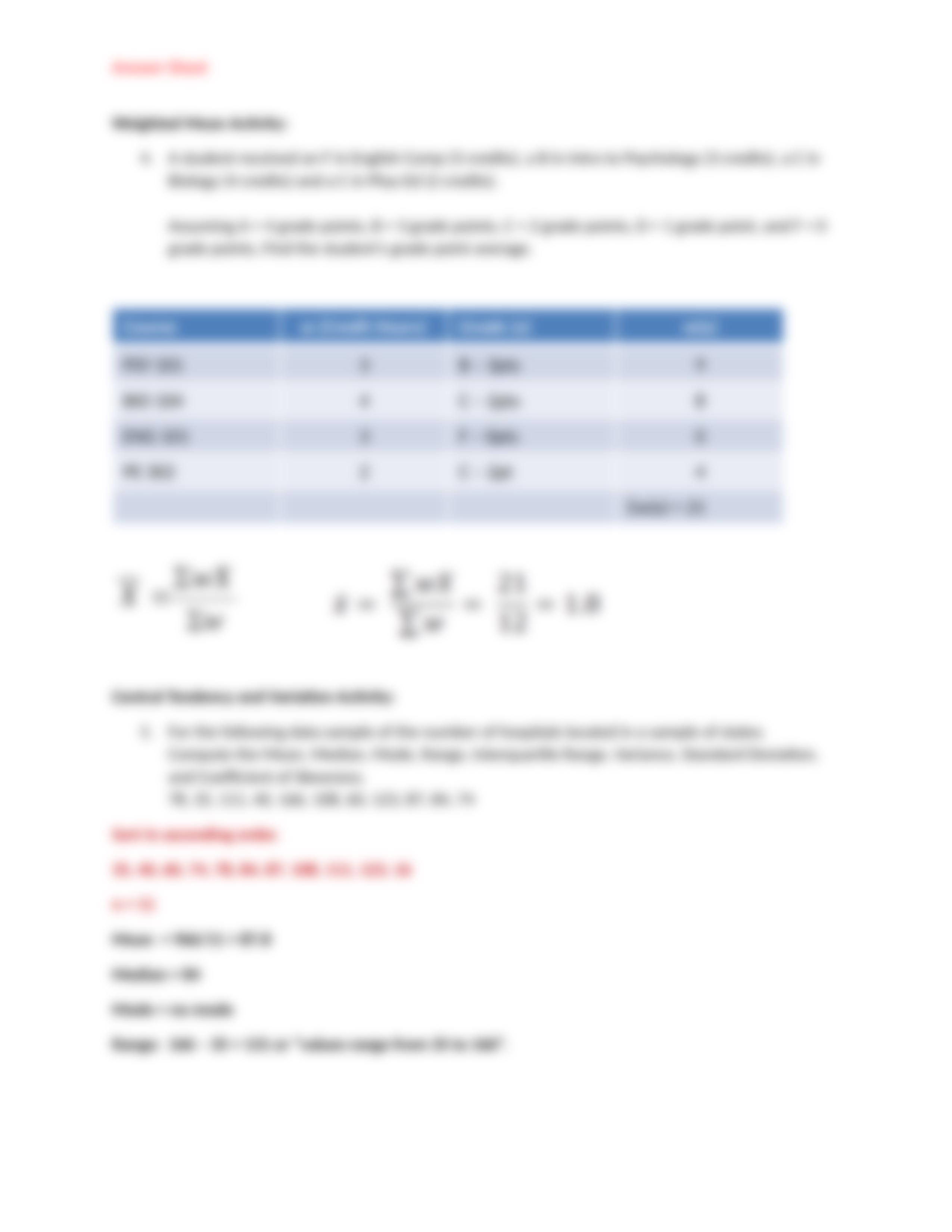 Chapter 3 Worksheet - Answer Key.docx_d4nbl3znf7i_page3