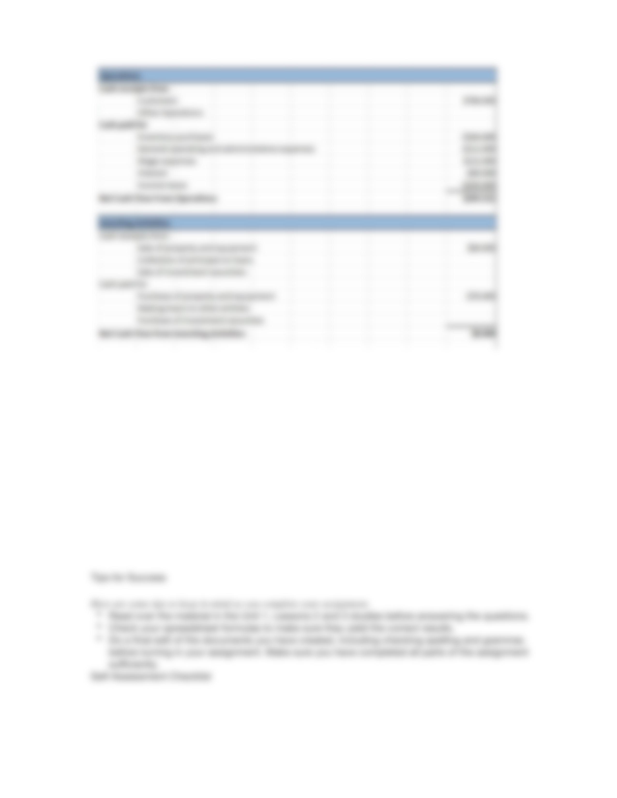 7.4.1 Project - Financial Management (Project).pdf_d4njrw5sfzi_page4