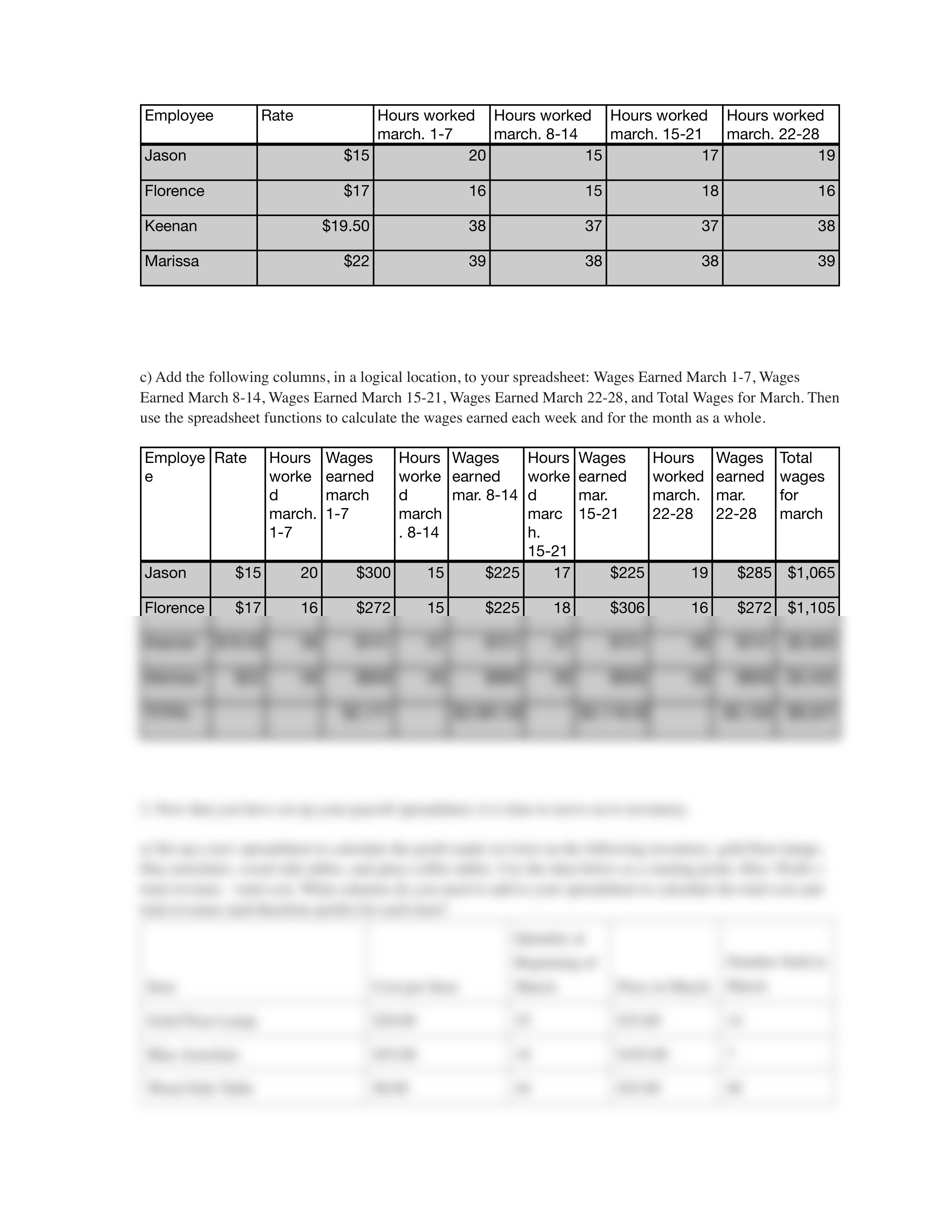 7.4.1 Project - Financial Management (Project).pdf_d4njrw5sfzi_page2