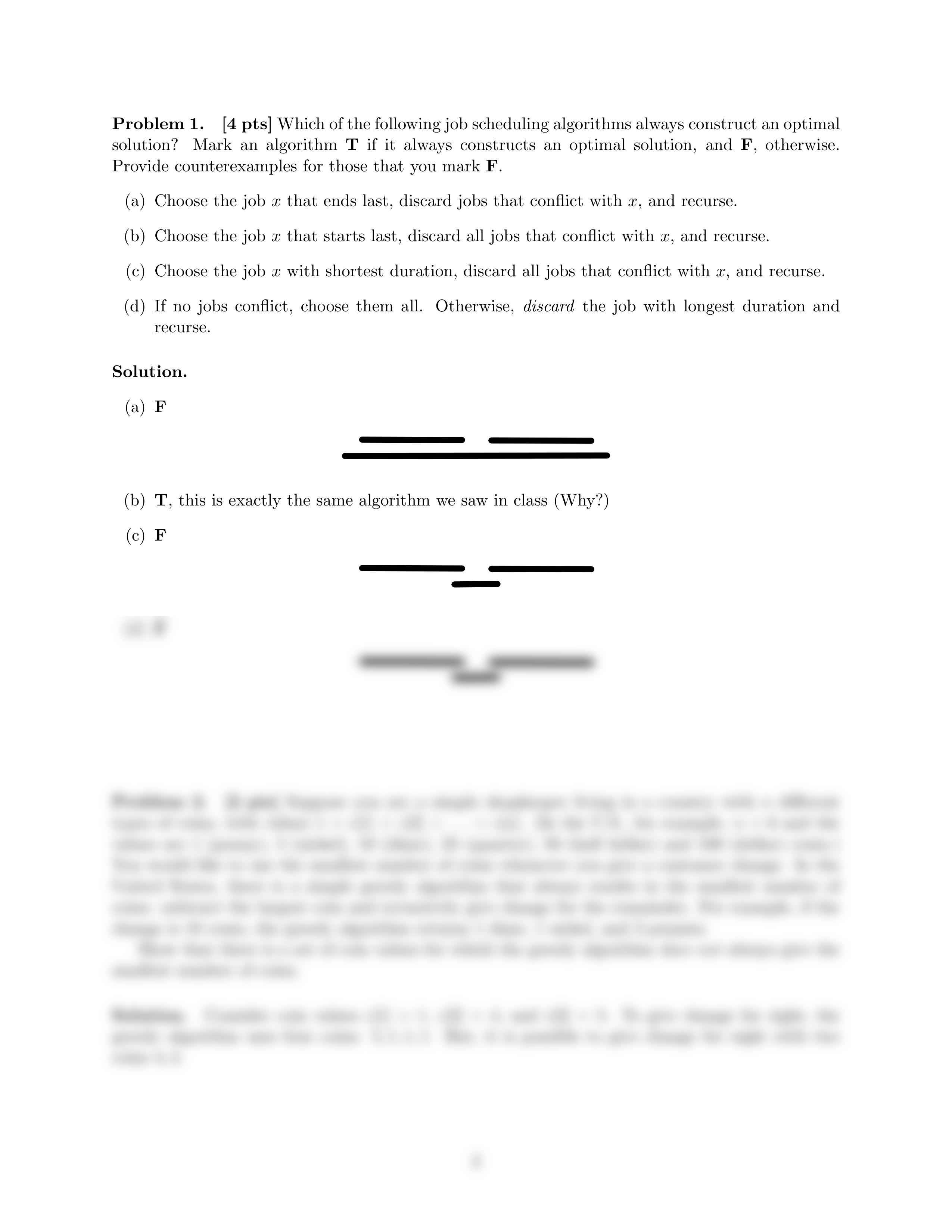 cs325-final-sol_d4npgxgllbl_page2