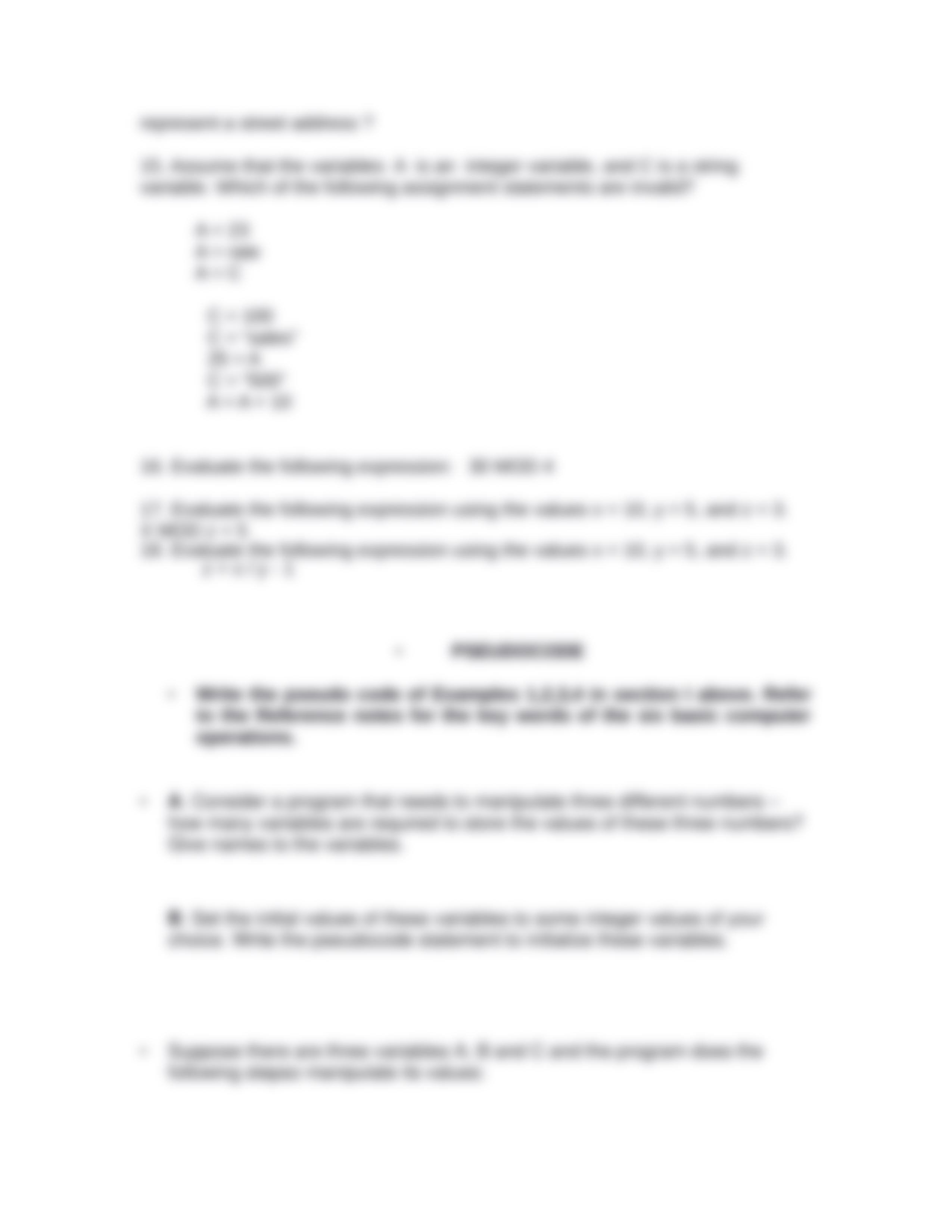 CIS115_week1_inclass_exercises_d4nrpo7ob3b_page5