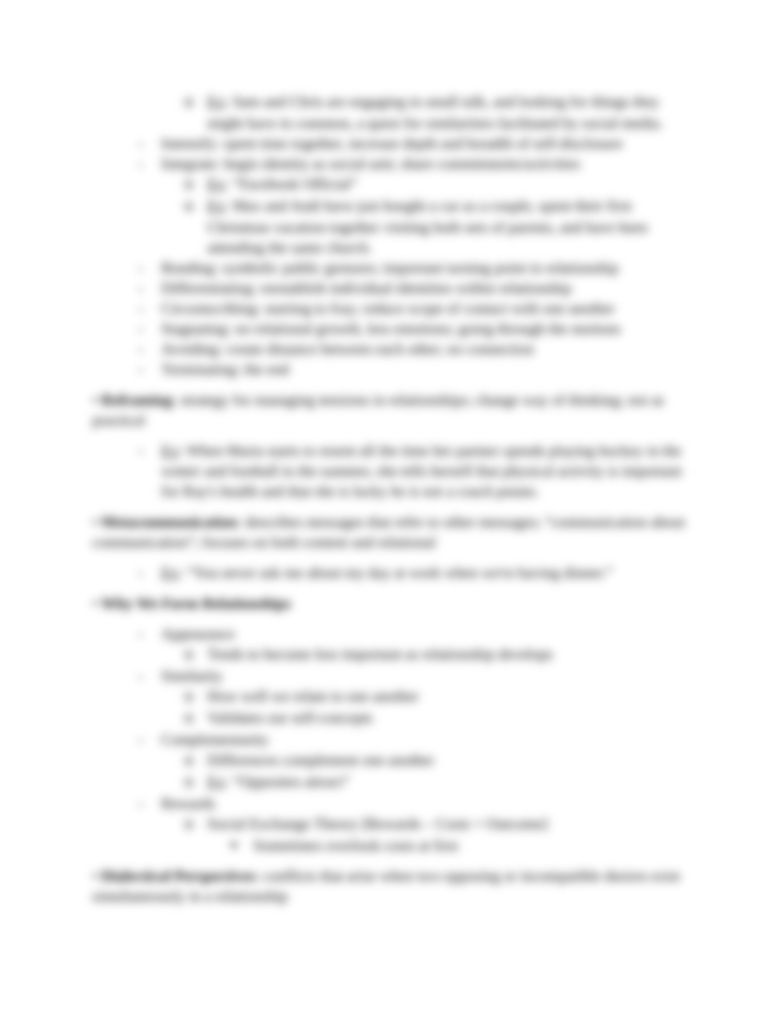 COMM218_Midterm2StudyGuide.docx_d4nt5hpd2ij_page4