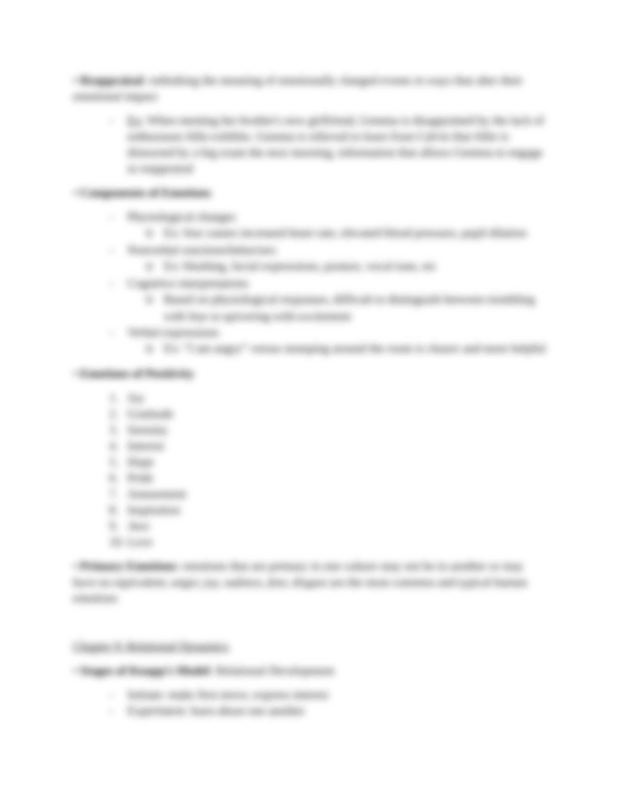 COMM218_Midterm2StudyGuide.docx_d4nt5hpd2ij_page3