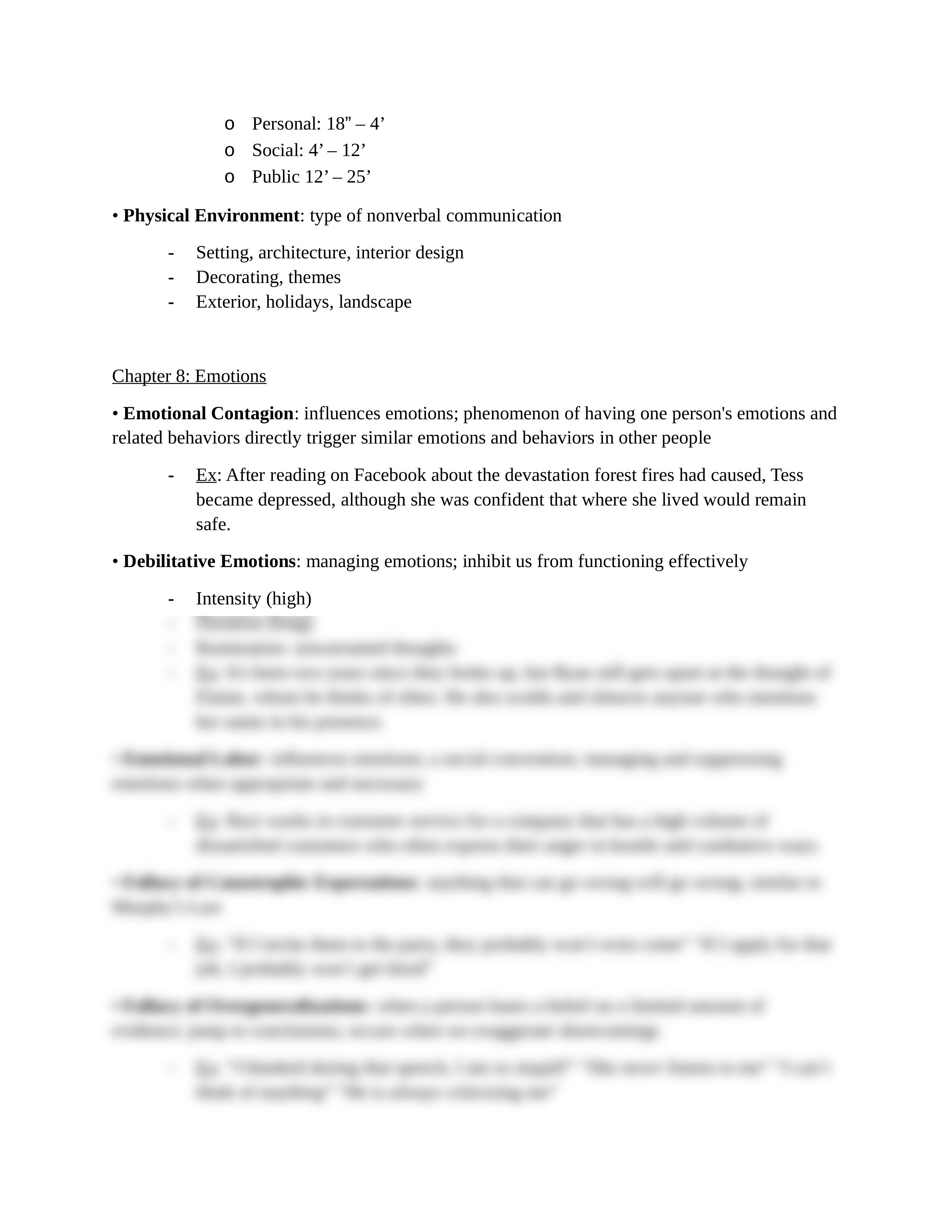 COMM218_Midterm2StudyGuide.docx_d4nt5hpd2ij_page2