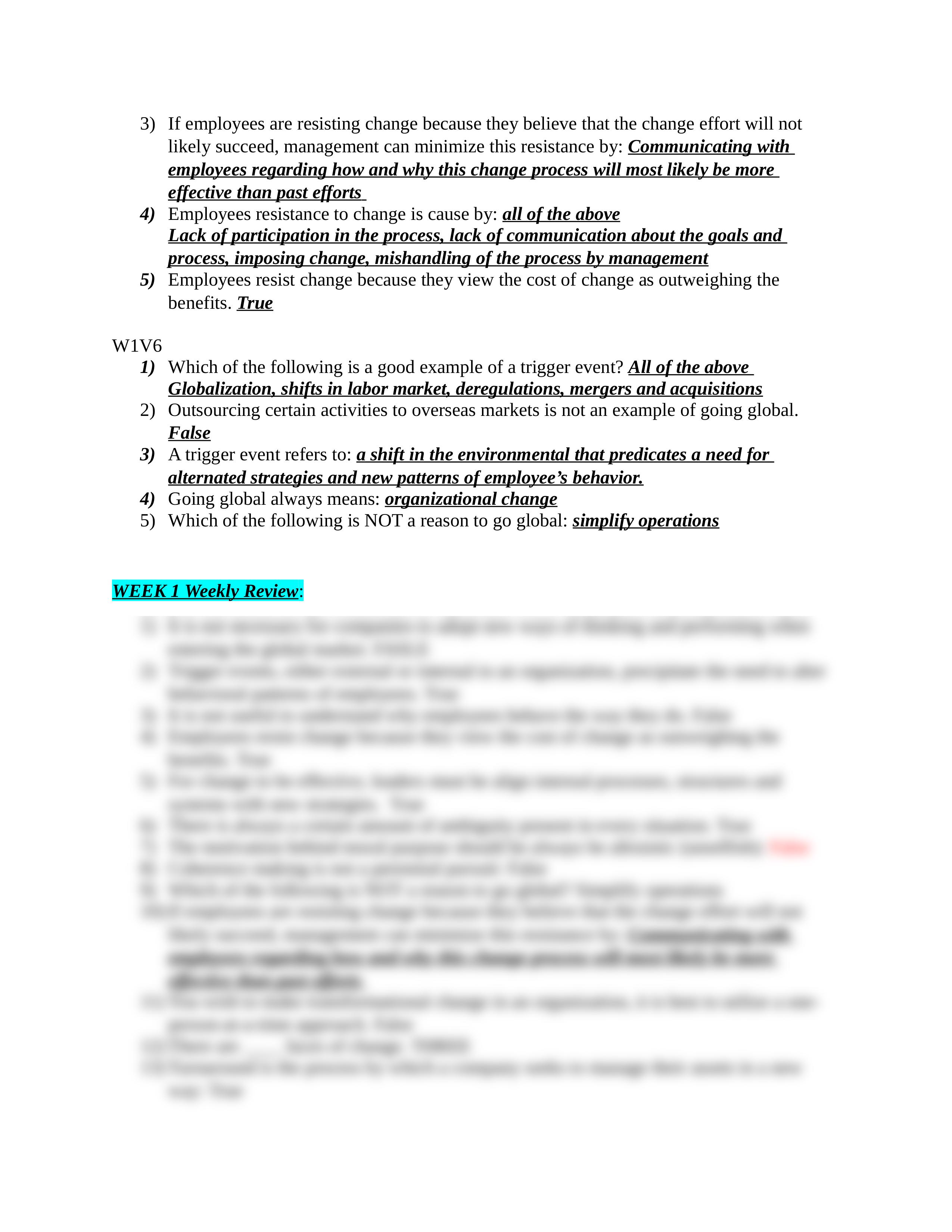 Course Assessment_d4nucv9xidq_page2