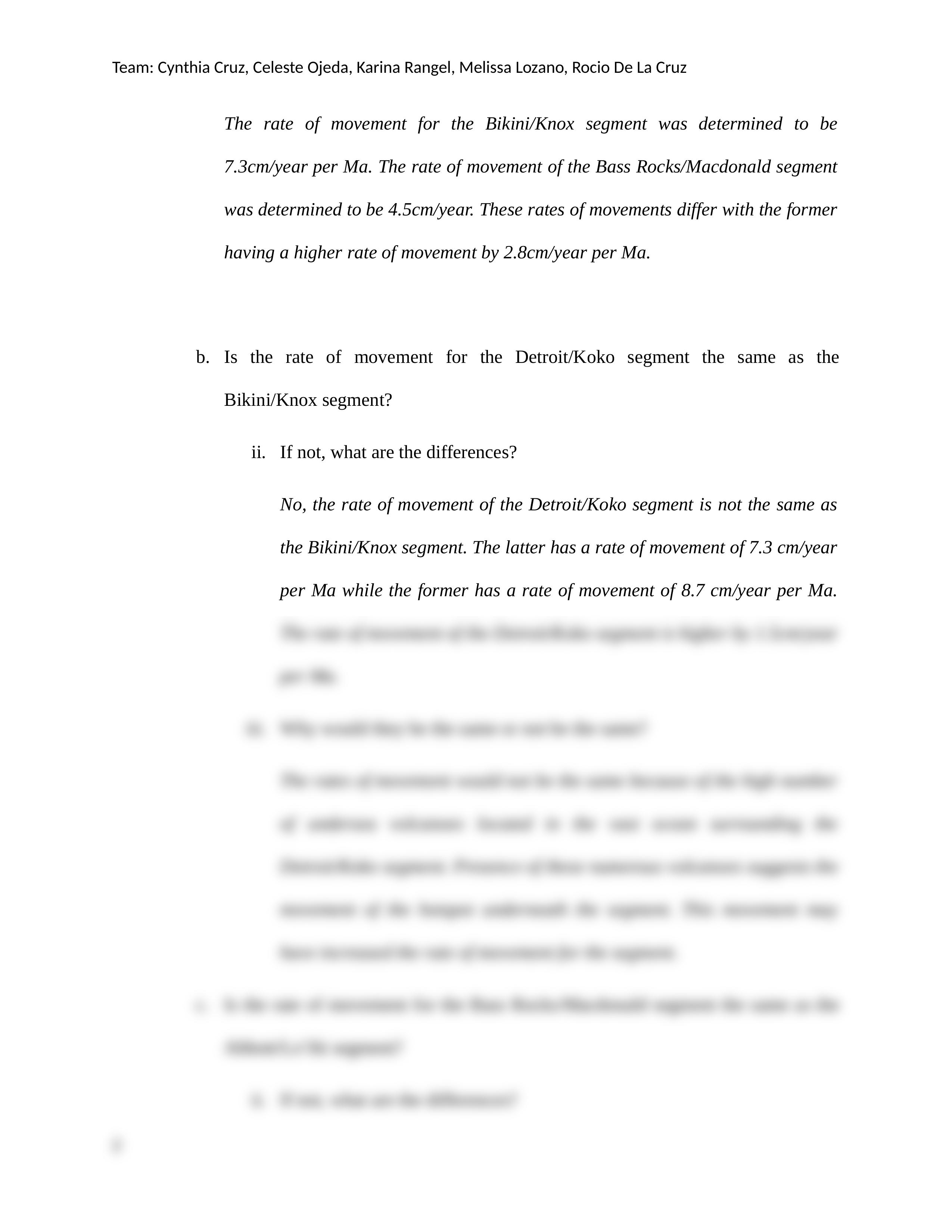 HOT-SPOTS-AND-PLATE-VELOCITIES-ANSWER-SHEET.docx_d4nxbc1vxch_page2