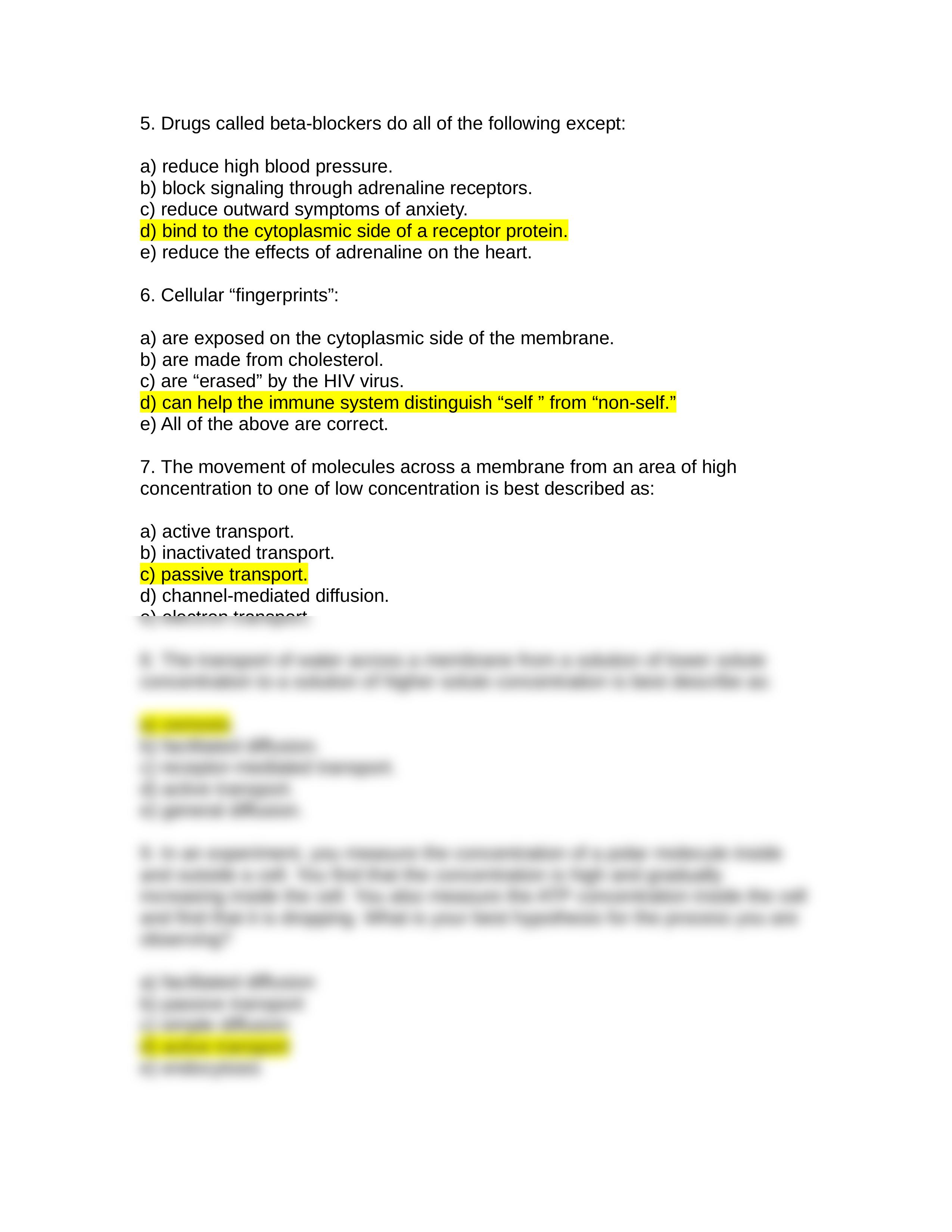 Chapter 3: Cell Theory Practice Quiz_d4o1k48573v_page2