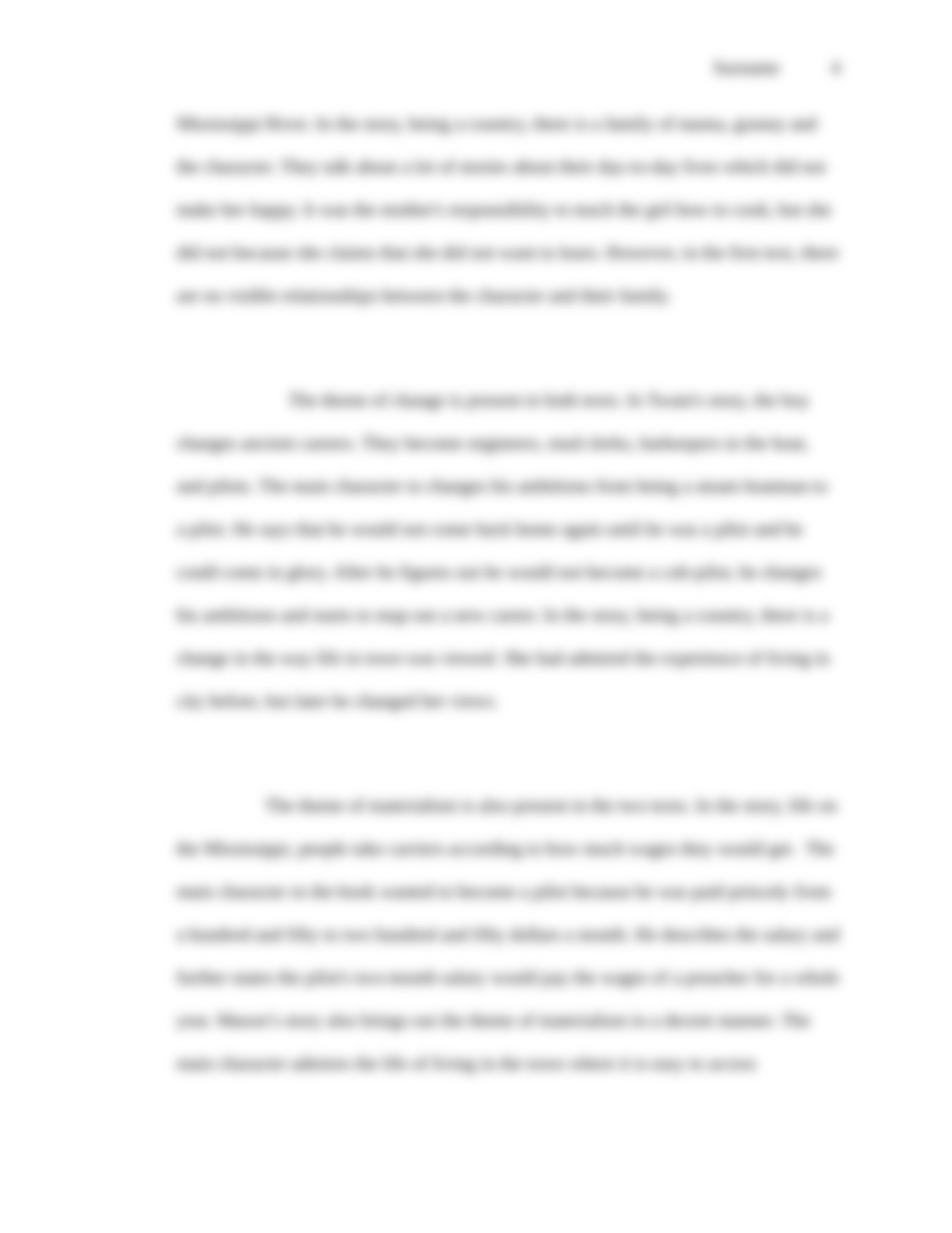 compare and contrast essay.edited.docx_d4o7jczwkm8_page4