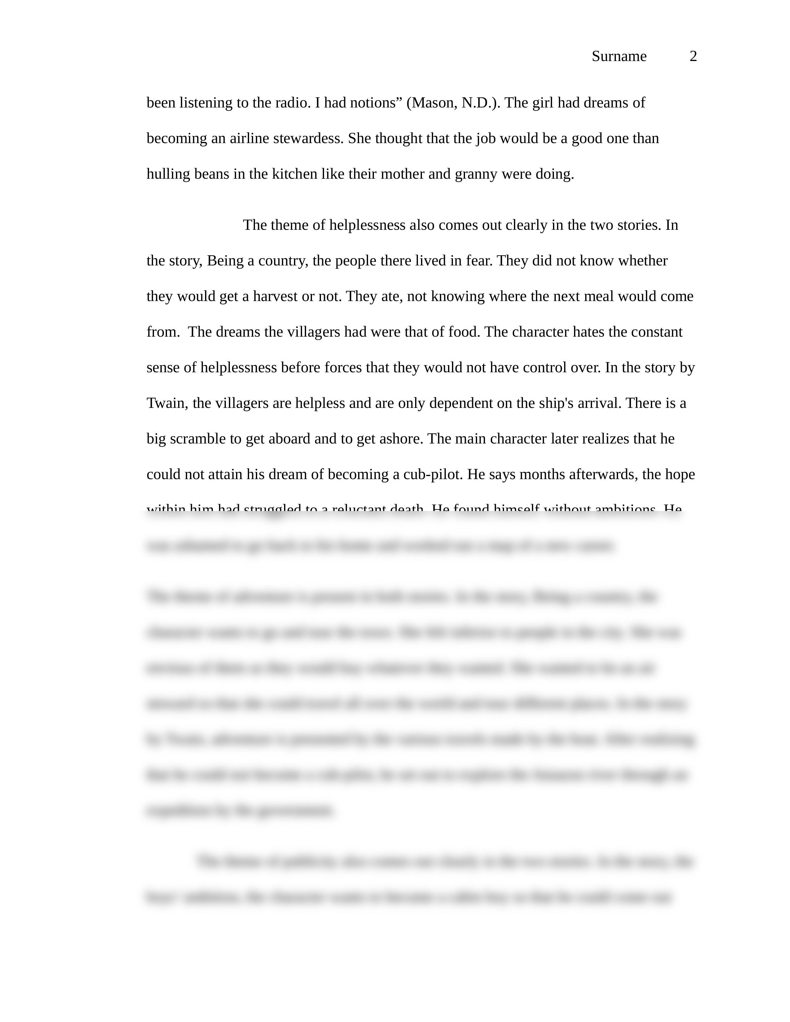 compare and contrast essay.edited.docx_d4o7jczwkm8_page2