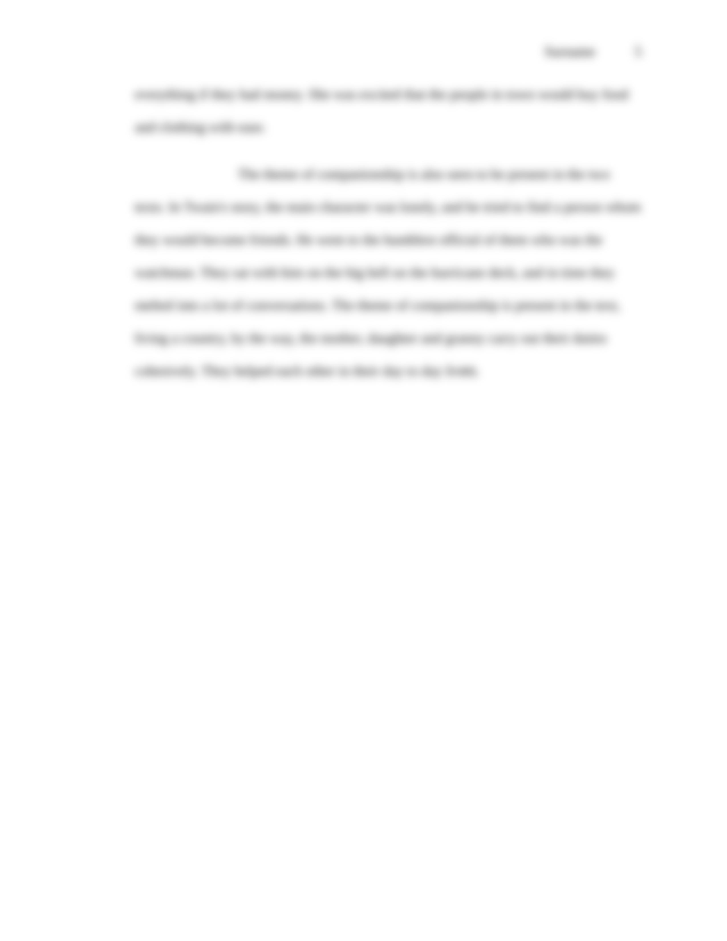 compare and contrast essay.edited.docx_d4o7jczwkm8_page5