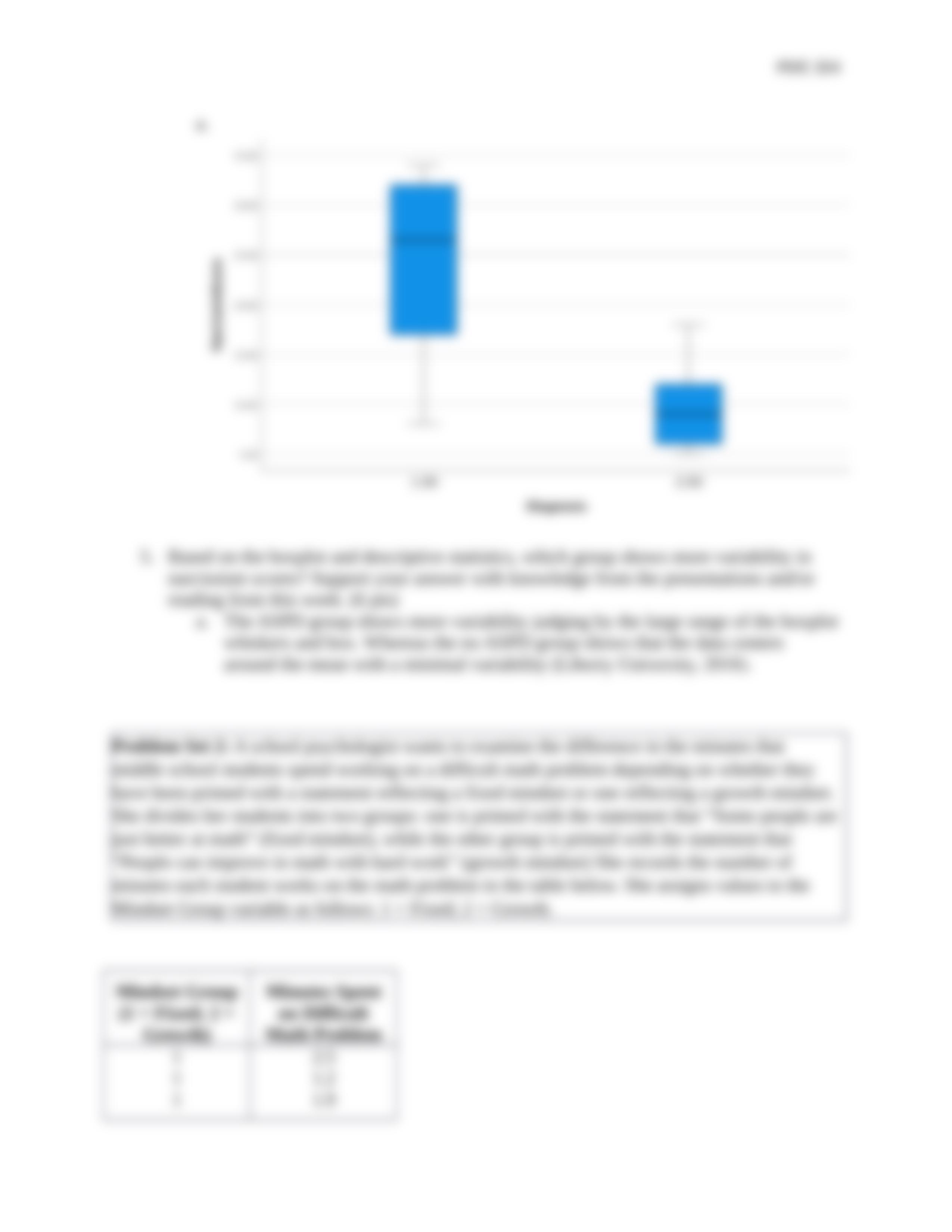 Byrd, J. SPSS Homework 3.docx_d4o8mn4k1tb_page4