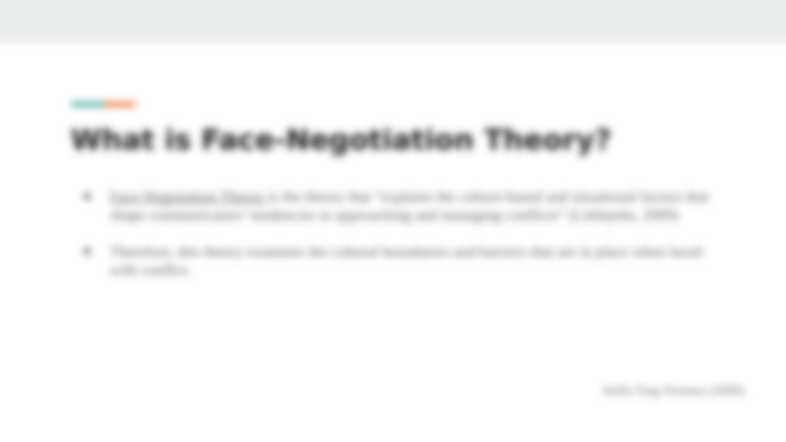 Face Negotiation Theory Final Group_d4o8xi10i6w_page5