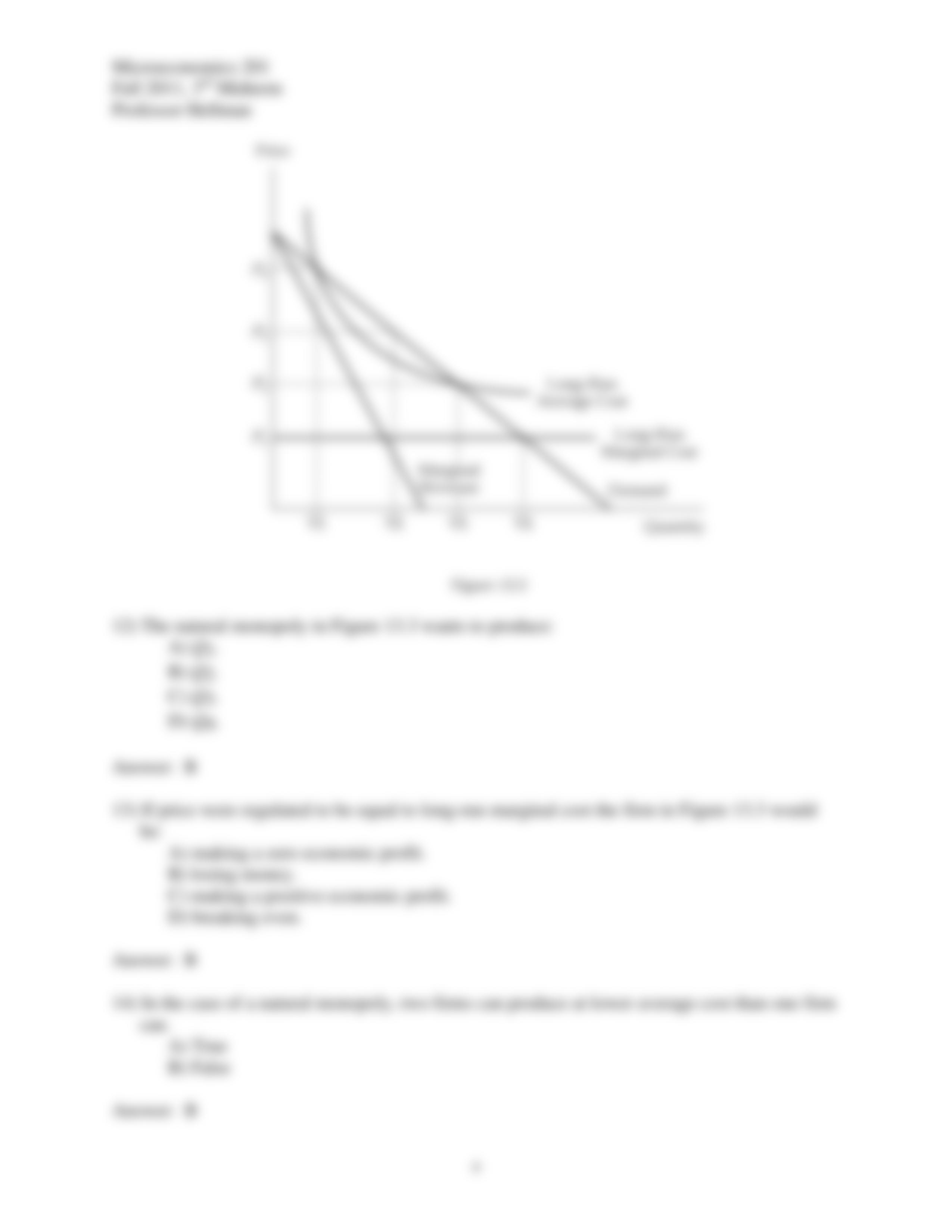 3rd Midterm with answers Fall 2011_d4o9d8lm8wy_page4