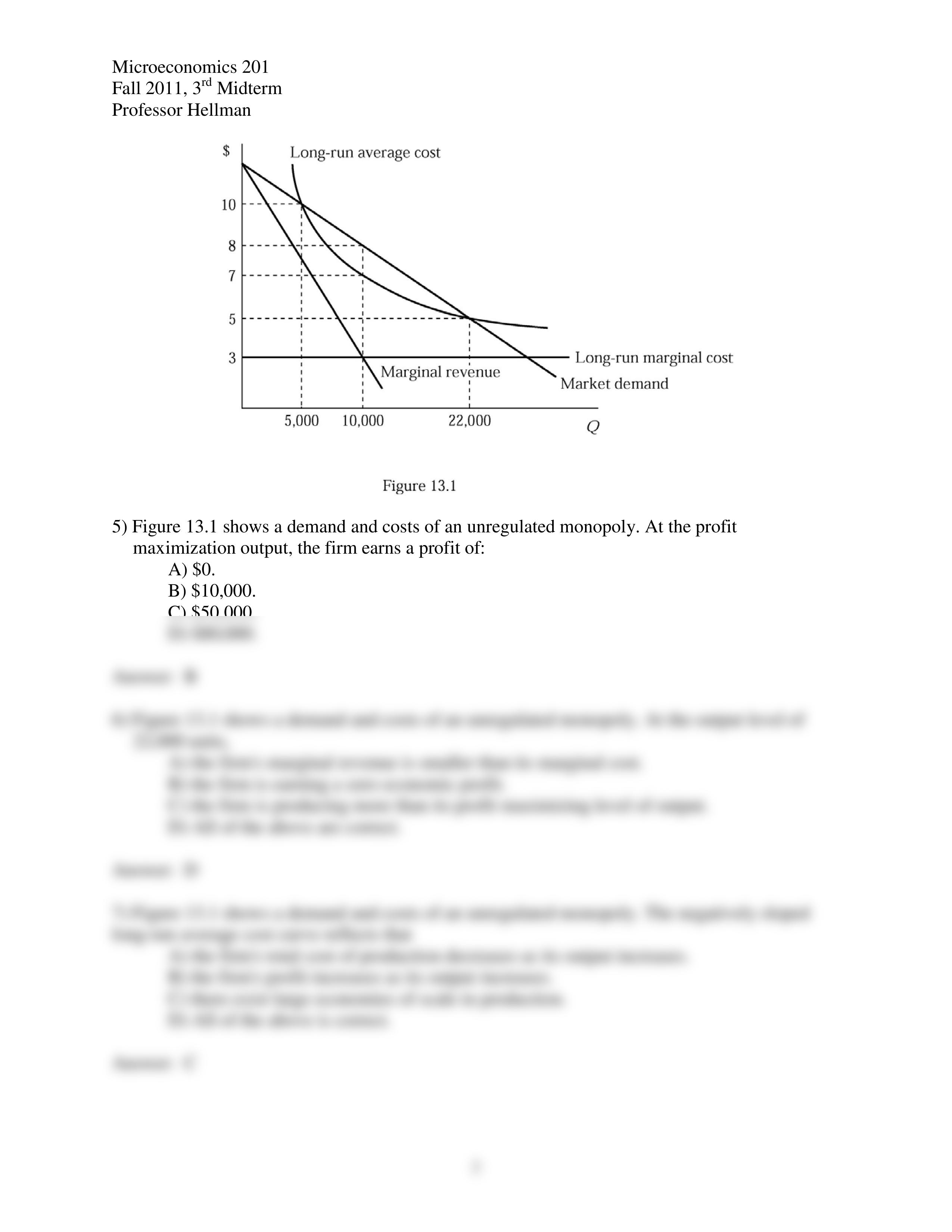 3rd Midterm with answers Fall 2011_d4o9d8lm8wy_page2