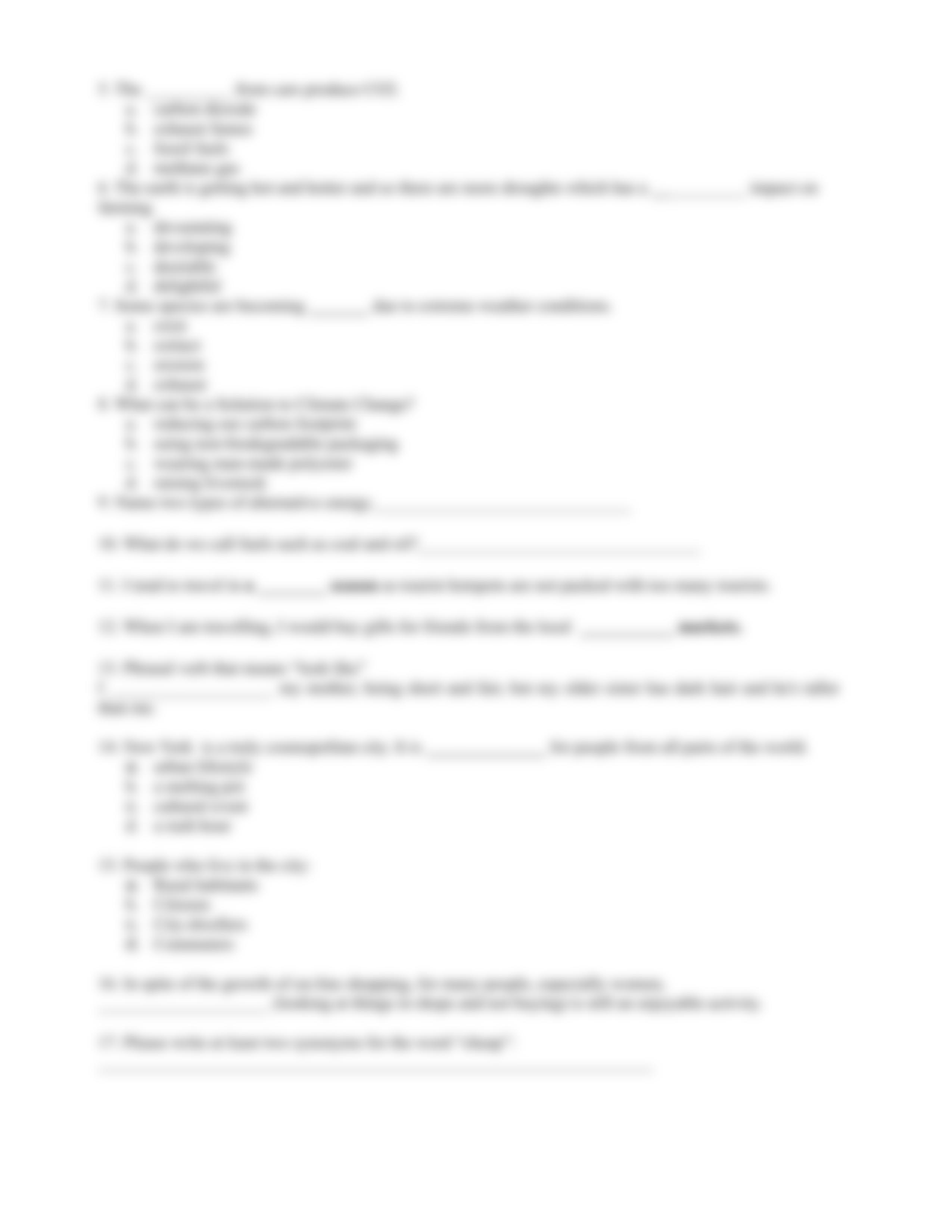 IELST4 Final test (1).pdf_d4odedxpdcs_page4