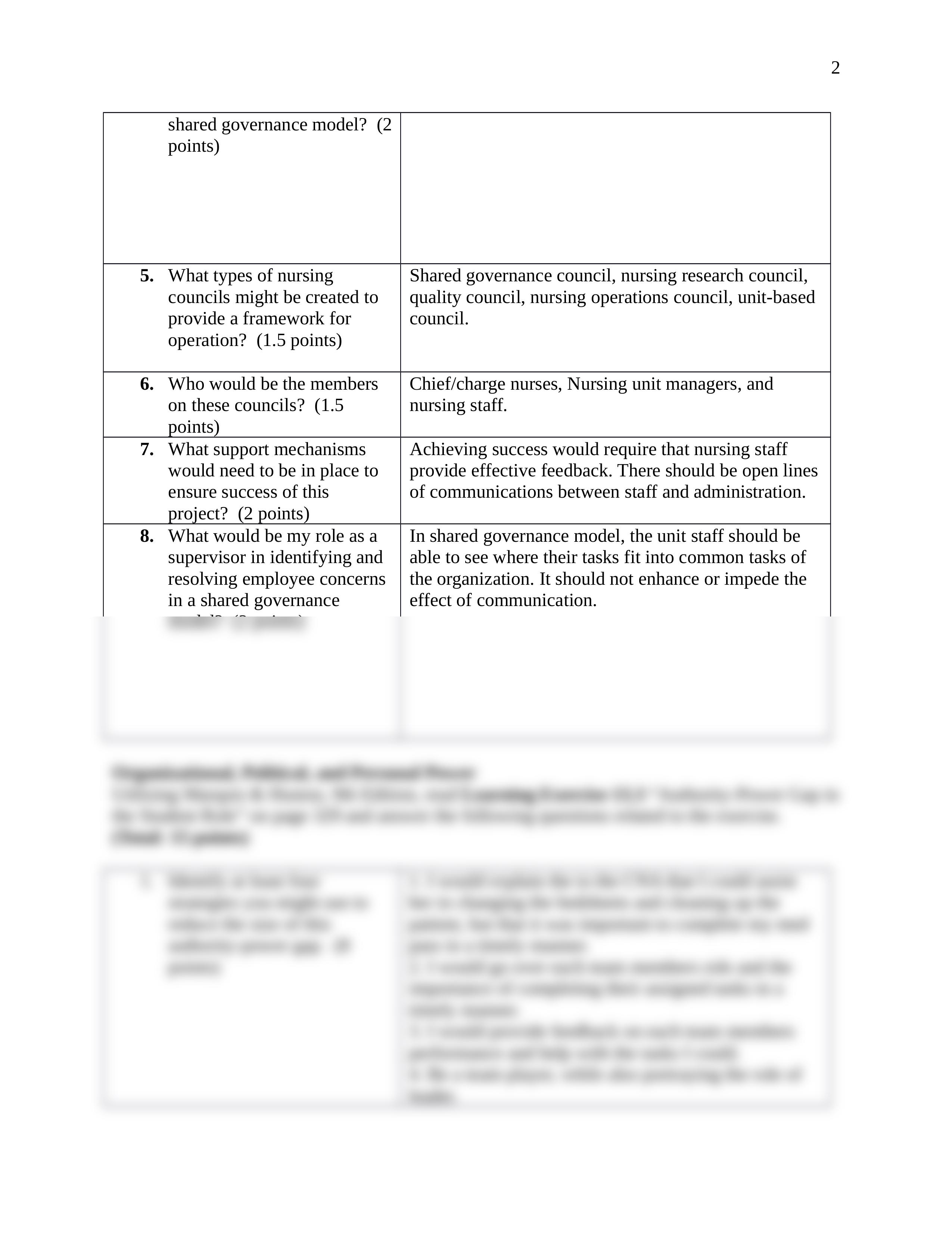 NU 467 Organizing Assign 2  Danielle Lewis.docx_d4ofjxugb15_page2