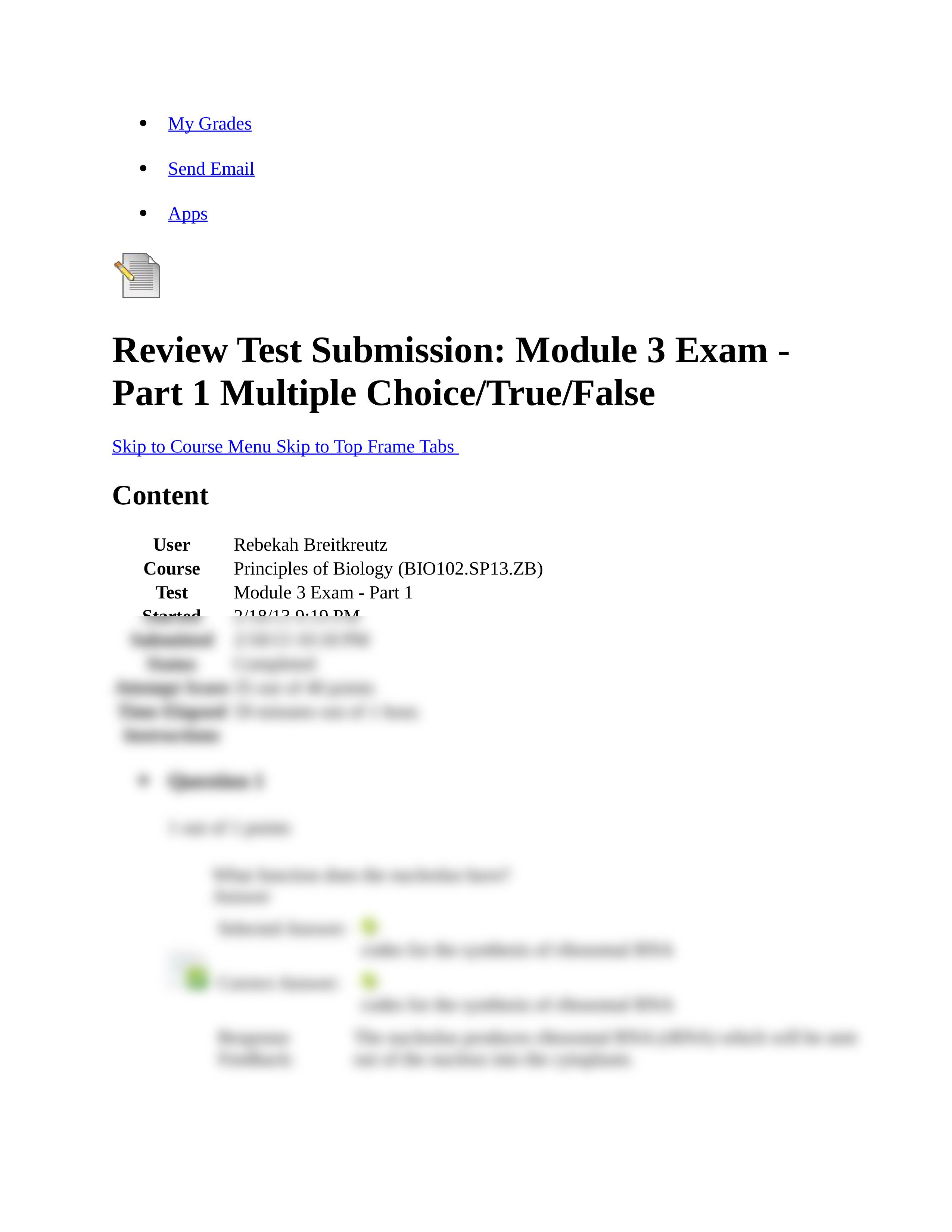 BiologyMod3Exam.docx_d4ogqfg9jey_page2