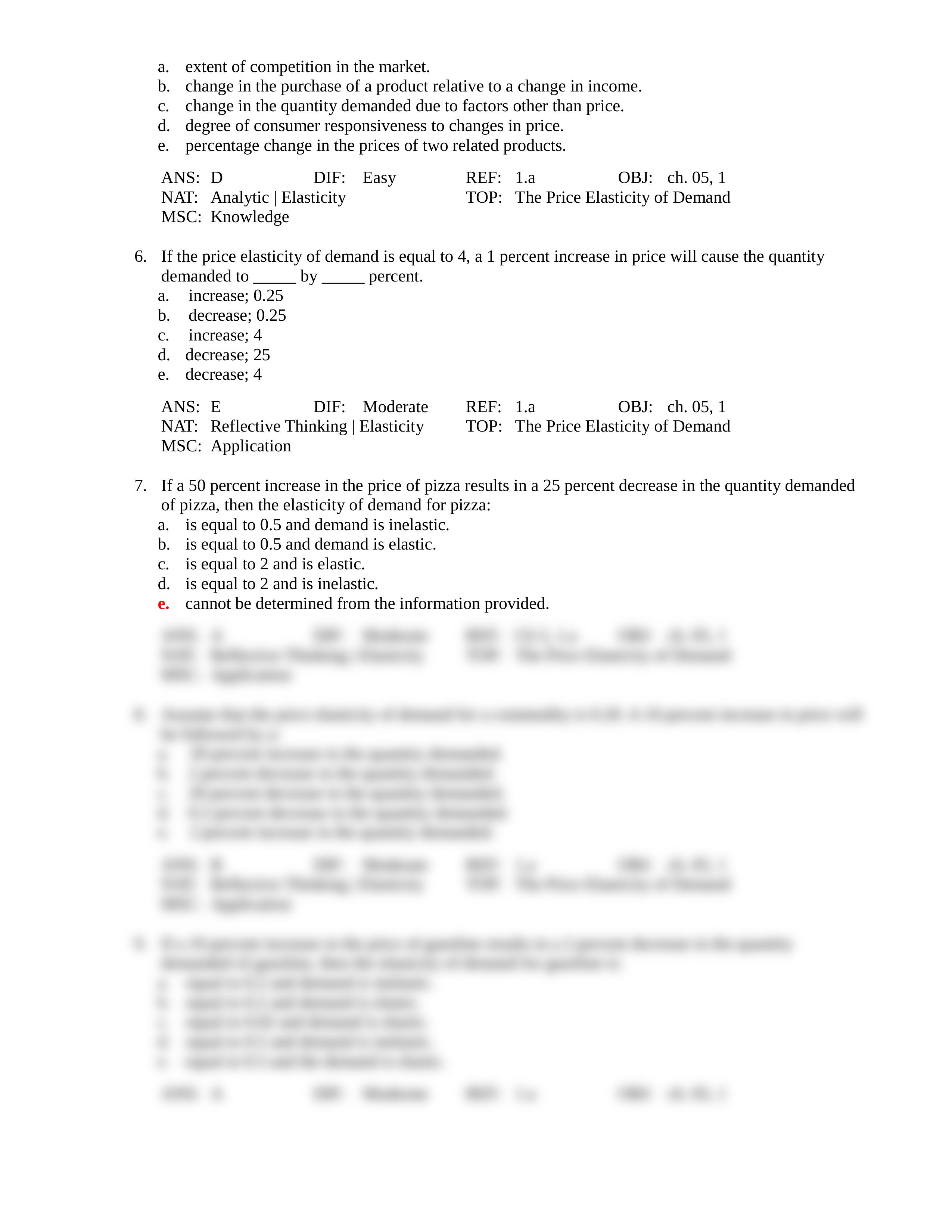 Chapter 05_Micro_d4ohcdfqpgq_page2