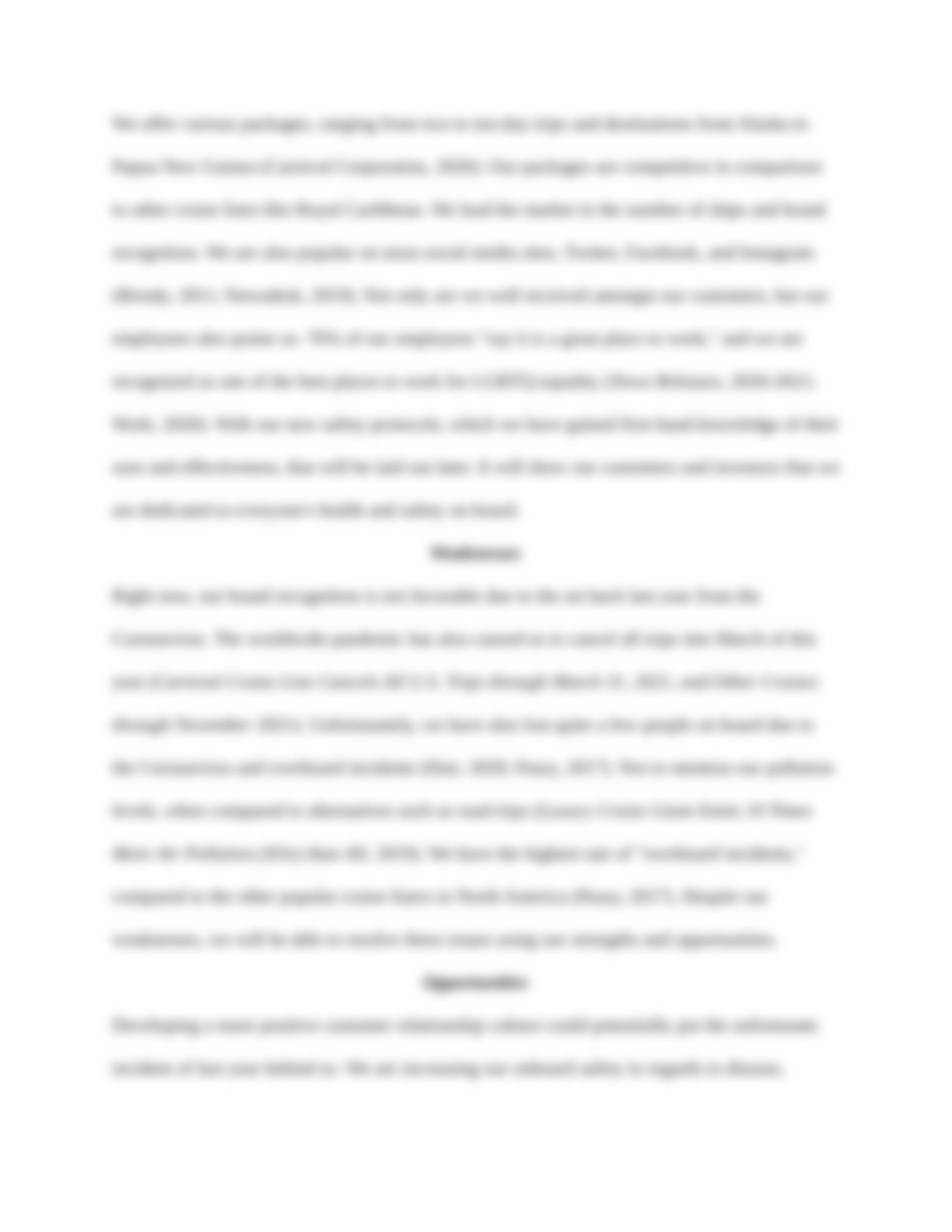 MGMT 9030 Case Study 2.docx_d4oids6f3fv_page3