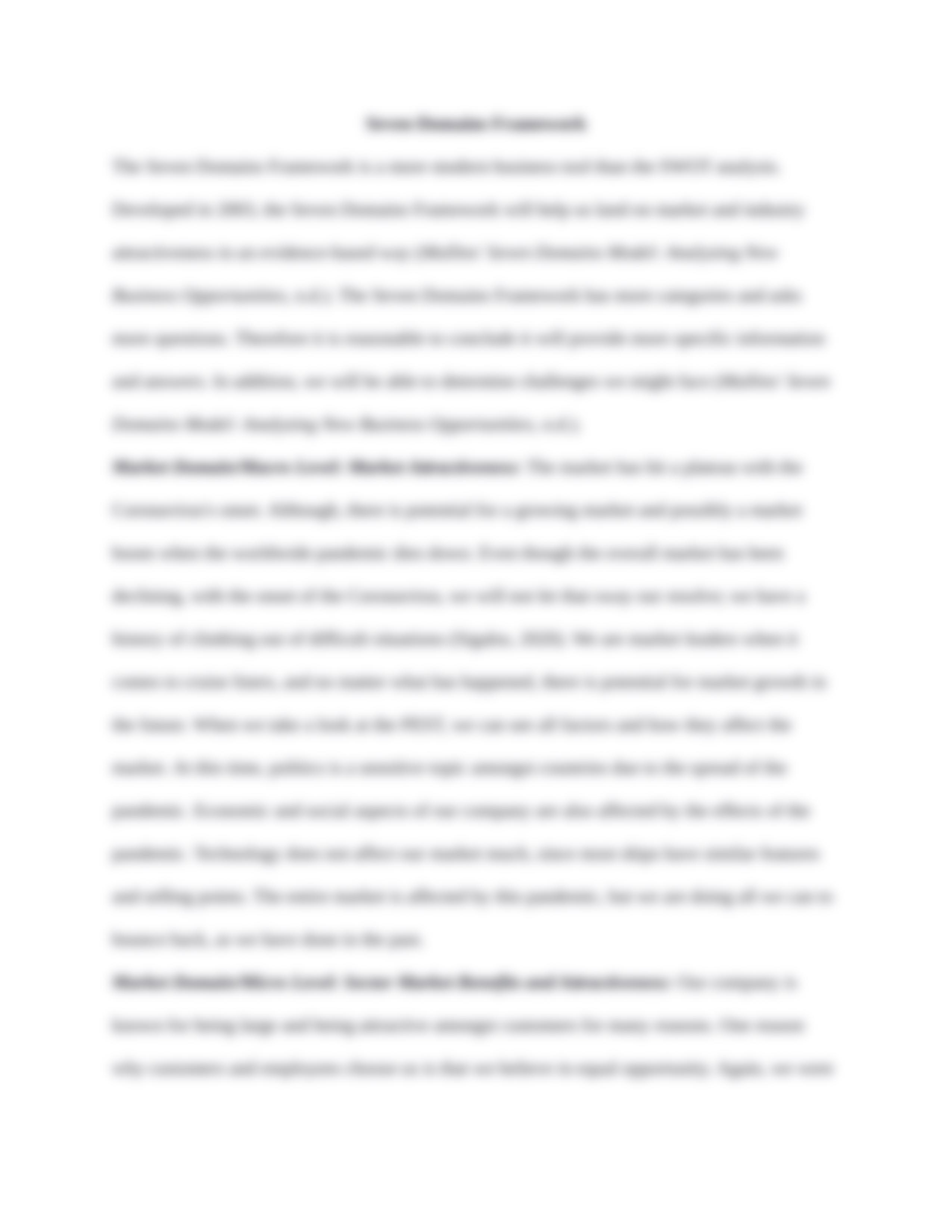 MGMT 9030 Case Study 2.docx_d4oids6f3fv_page5