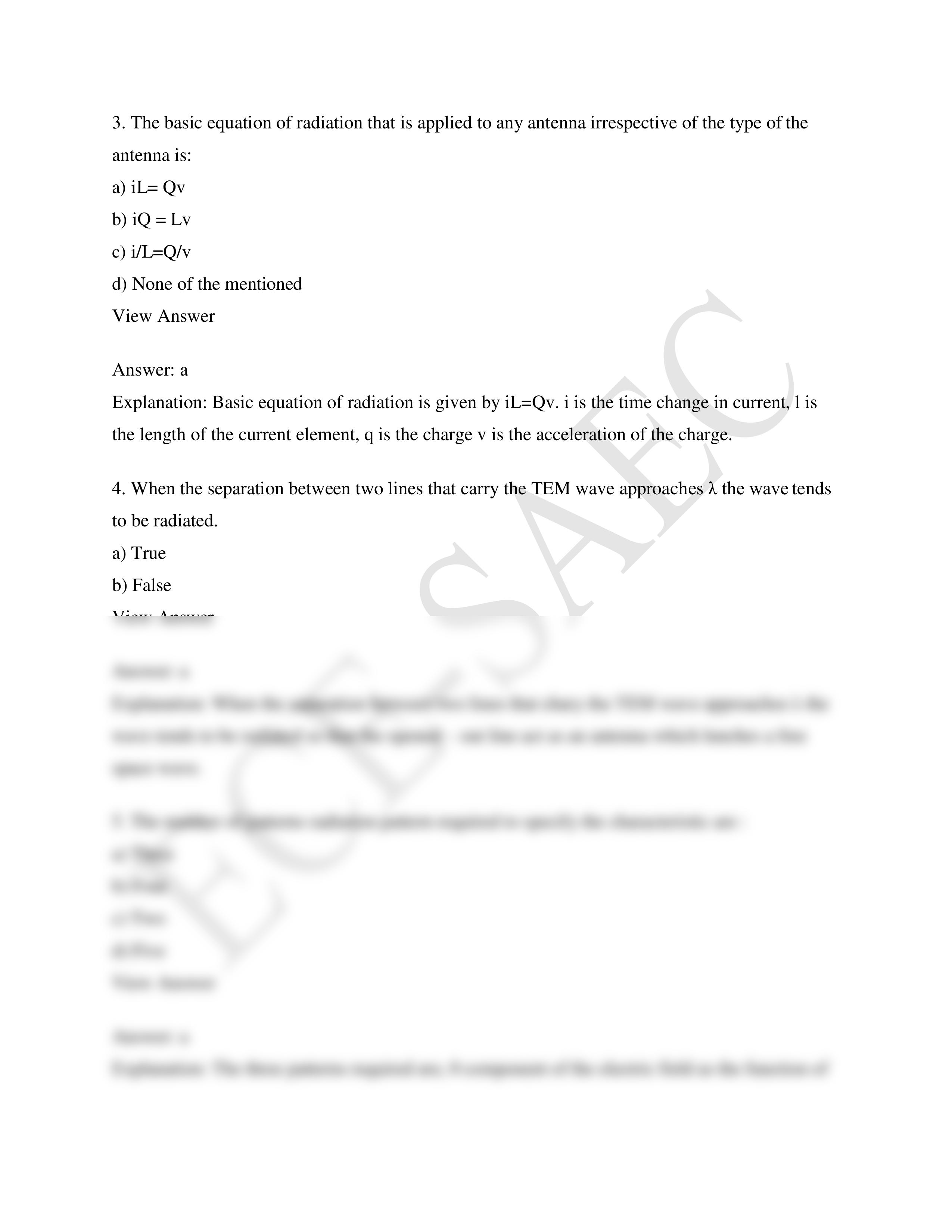 Questions with explaination.pdf_d4oiyj8lg5v_page2