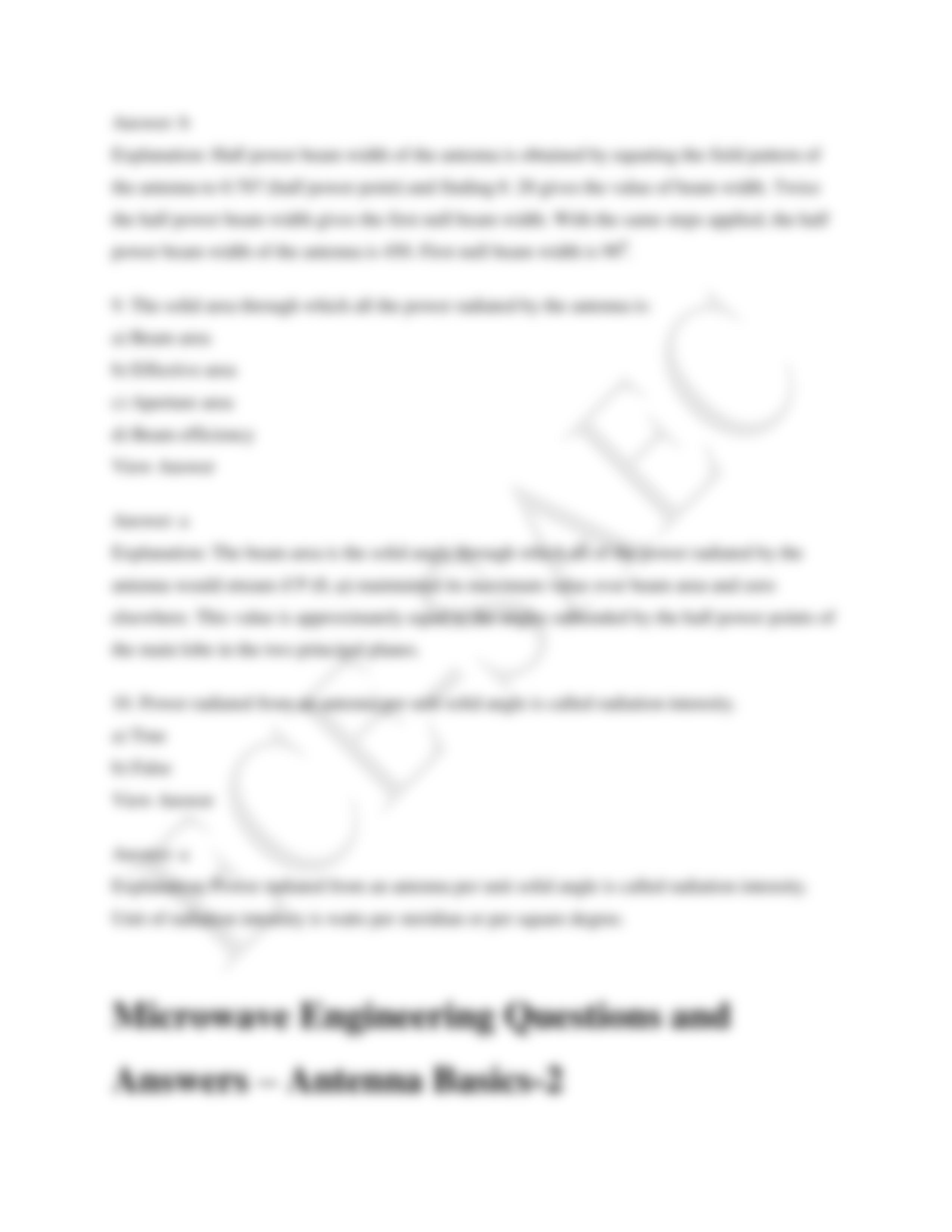 Questions with explaination.pdf_d4oiyj8lg5v_page4