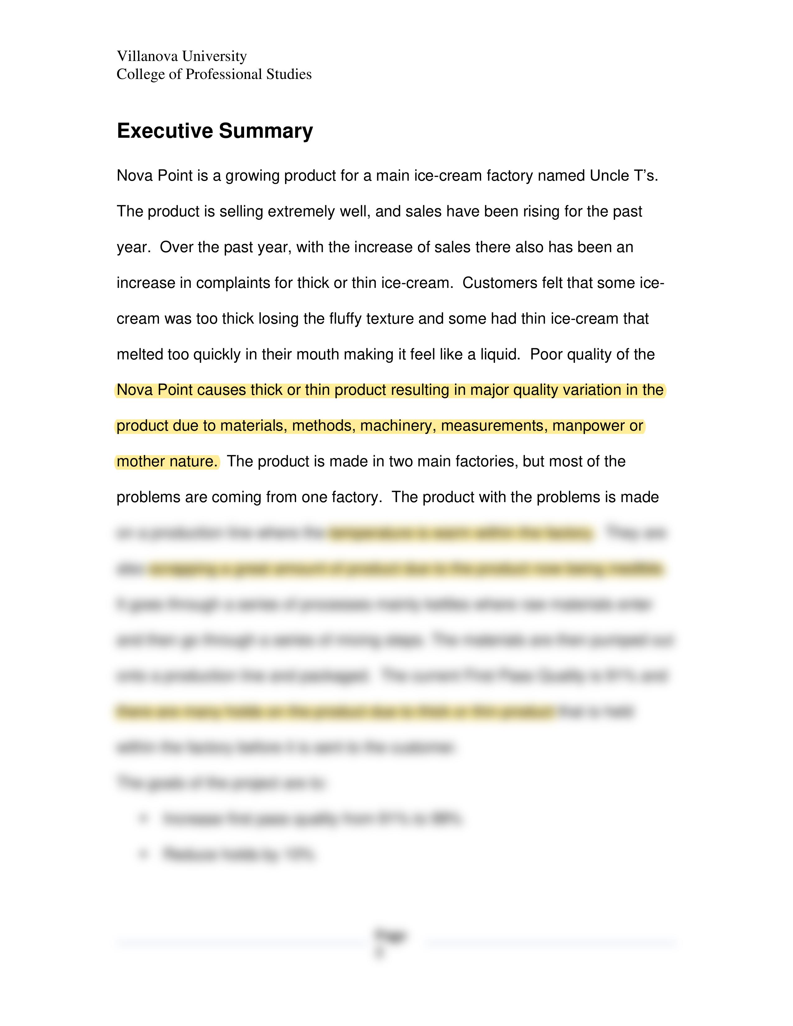 Case Study Villanova Lean Student Version 5.17.20.pdf_d4okuxqx0ul_page2