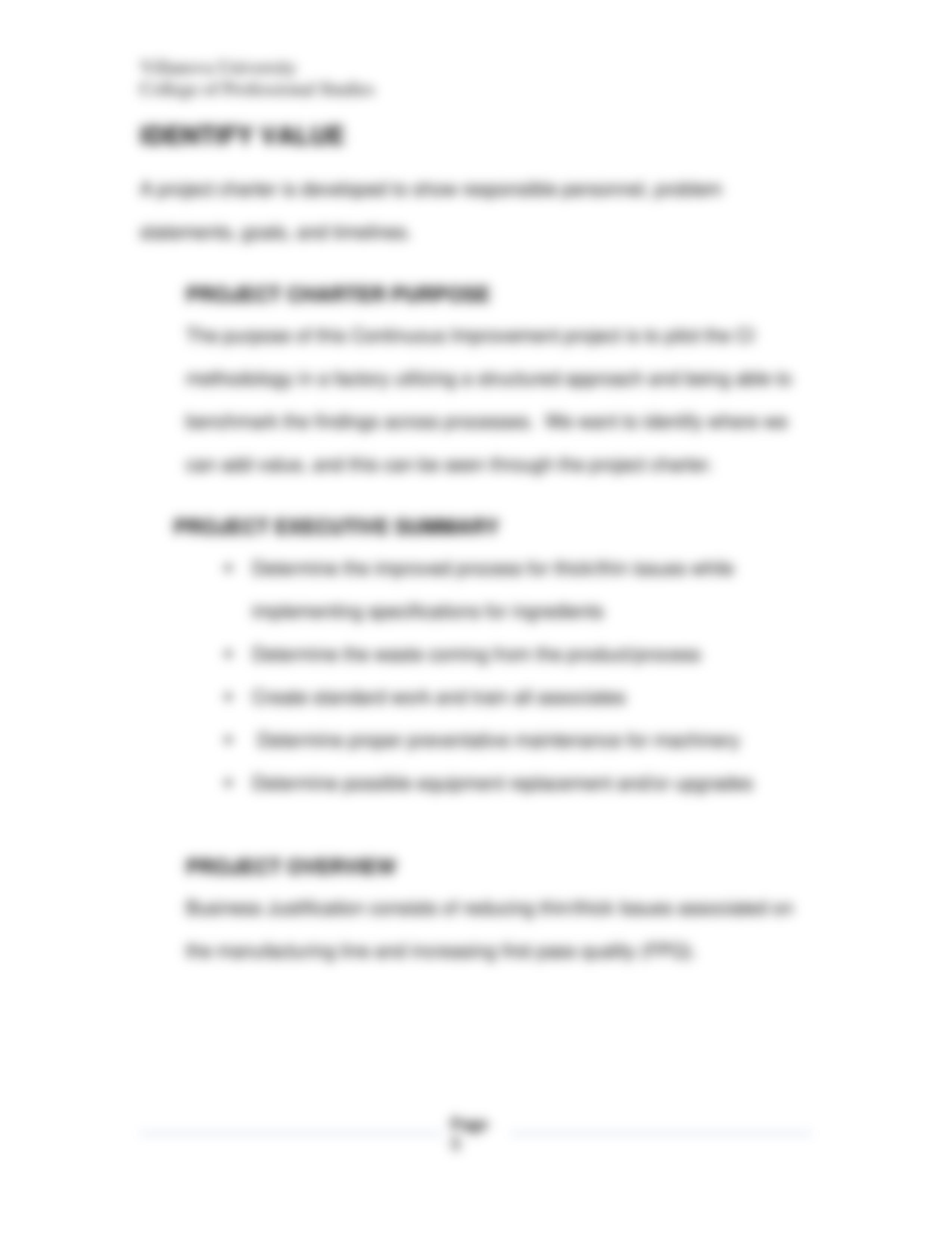 Case Study Villanova Lean Student Version 5.17.20.pdf_d4okuxqx0ul_page5