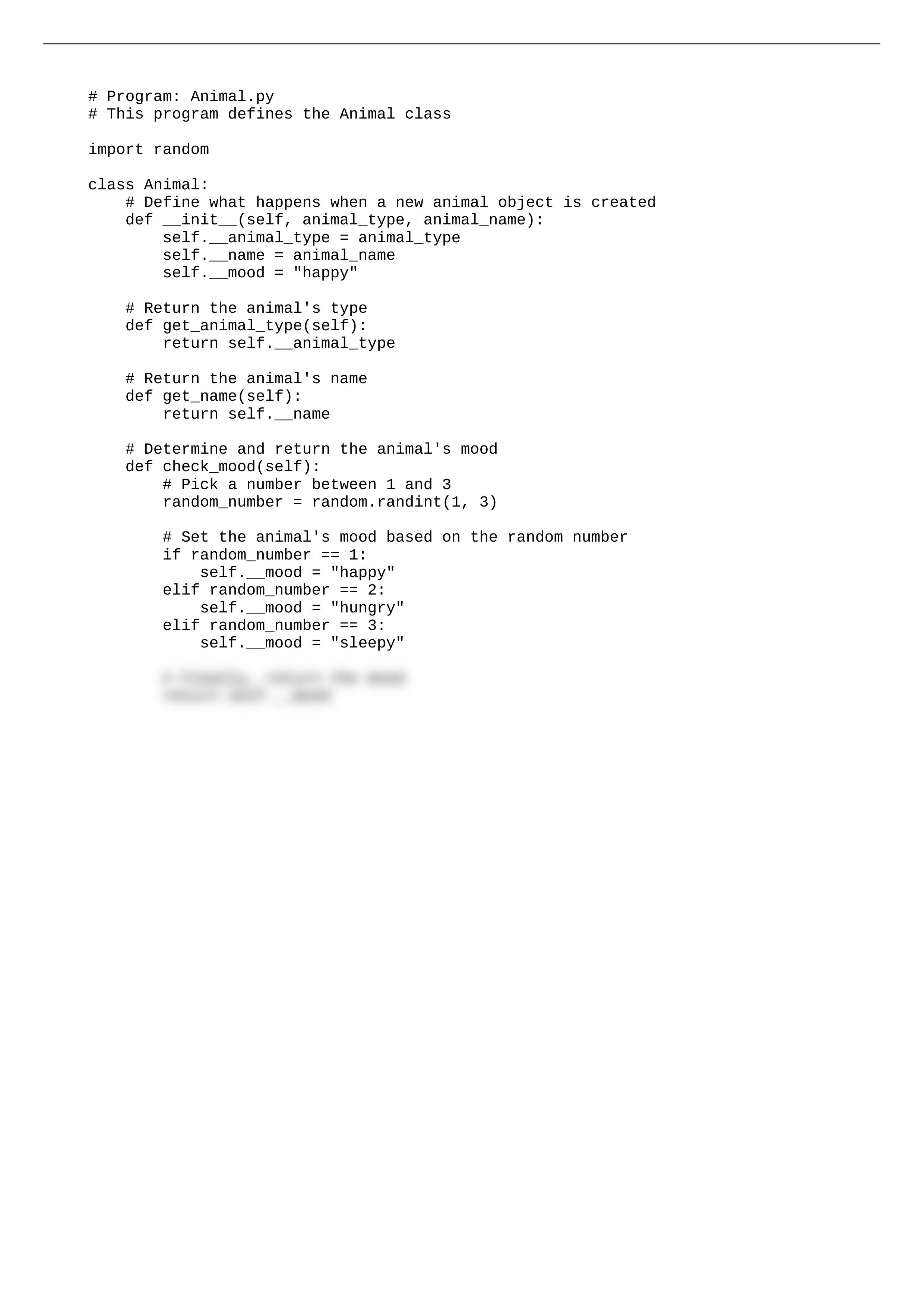 Animal.py_d4omailogd3_page1