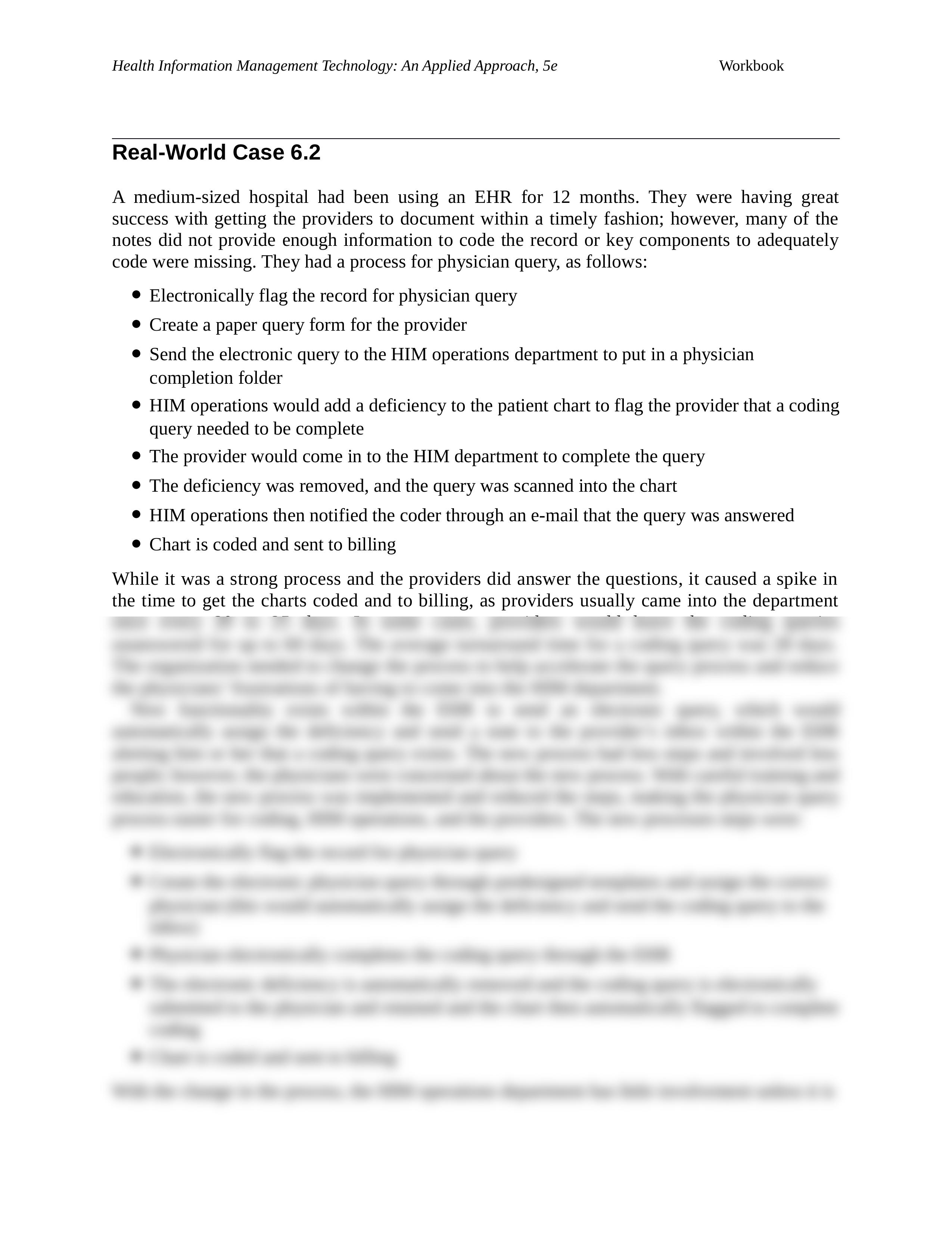 Ch6 real world case 6.1.docx_d4otf9vztd4_page2