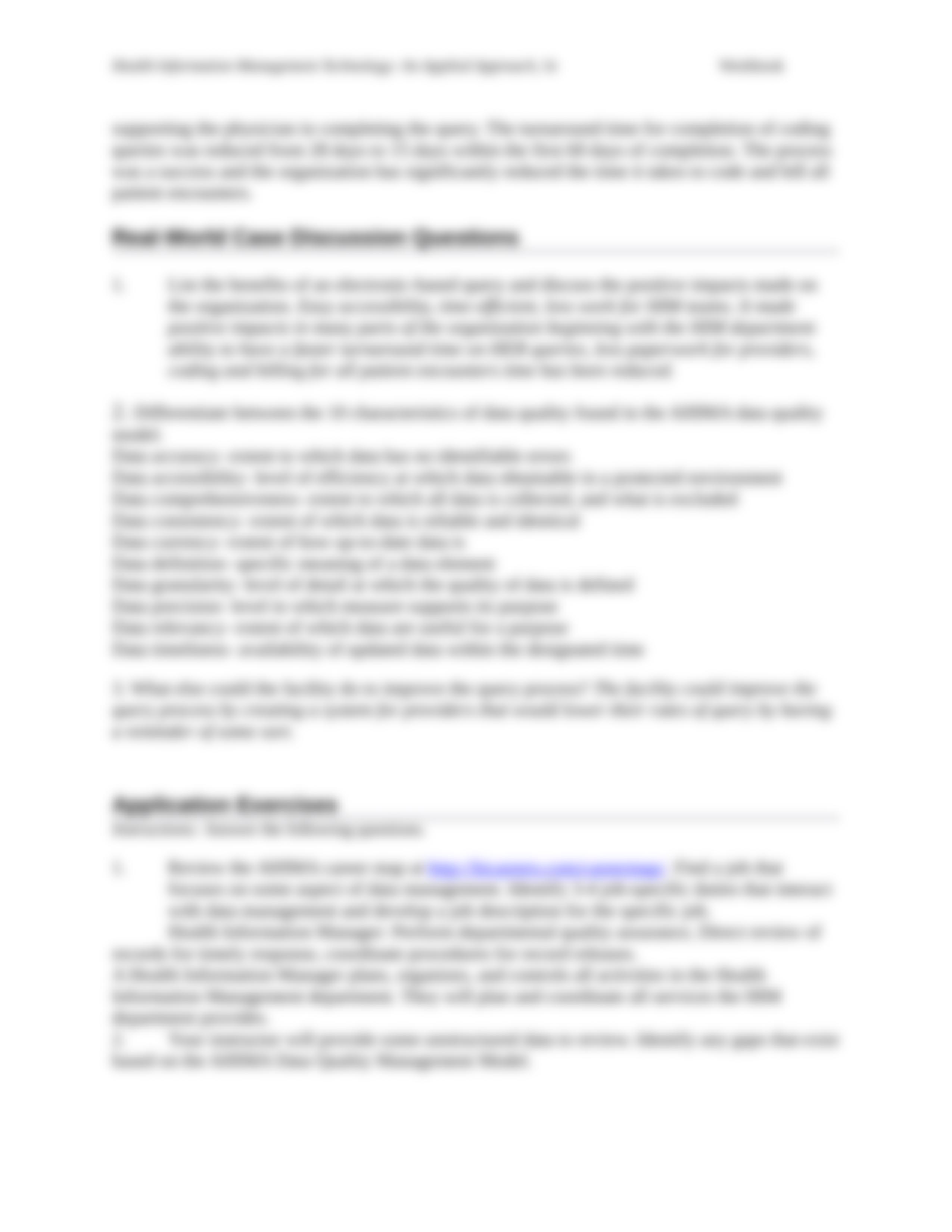 Ch6 real world case 6.1.docx_d4otf9vztd4_page3