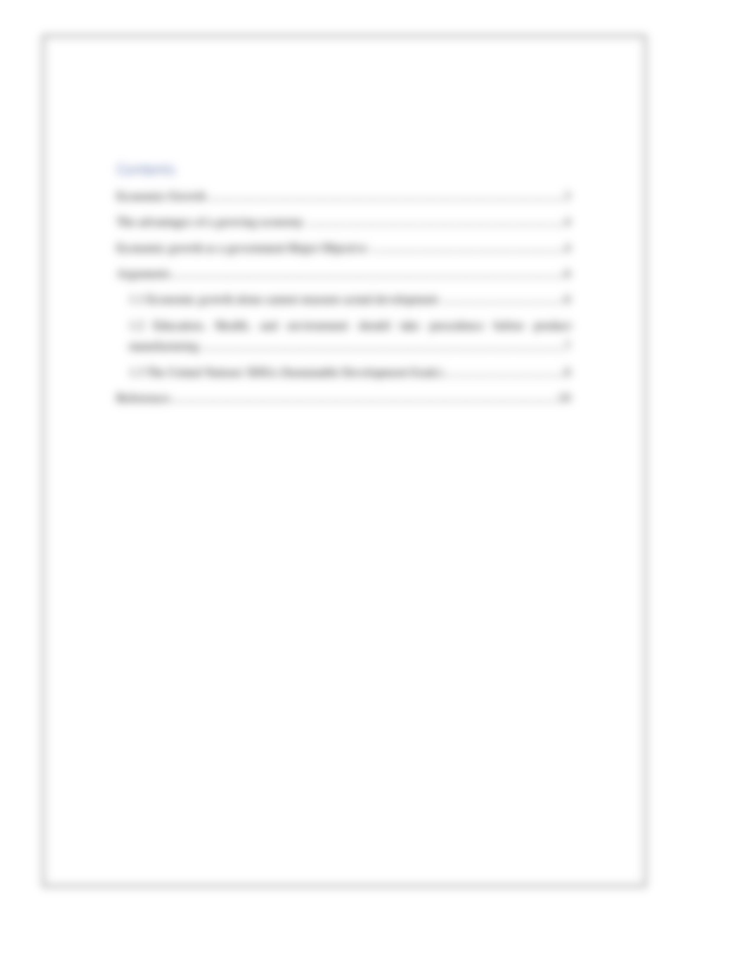 IFYEC003_Economics.docx.pdf_d4ovljbh5vl_page3