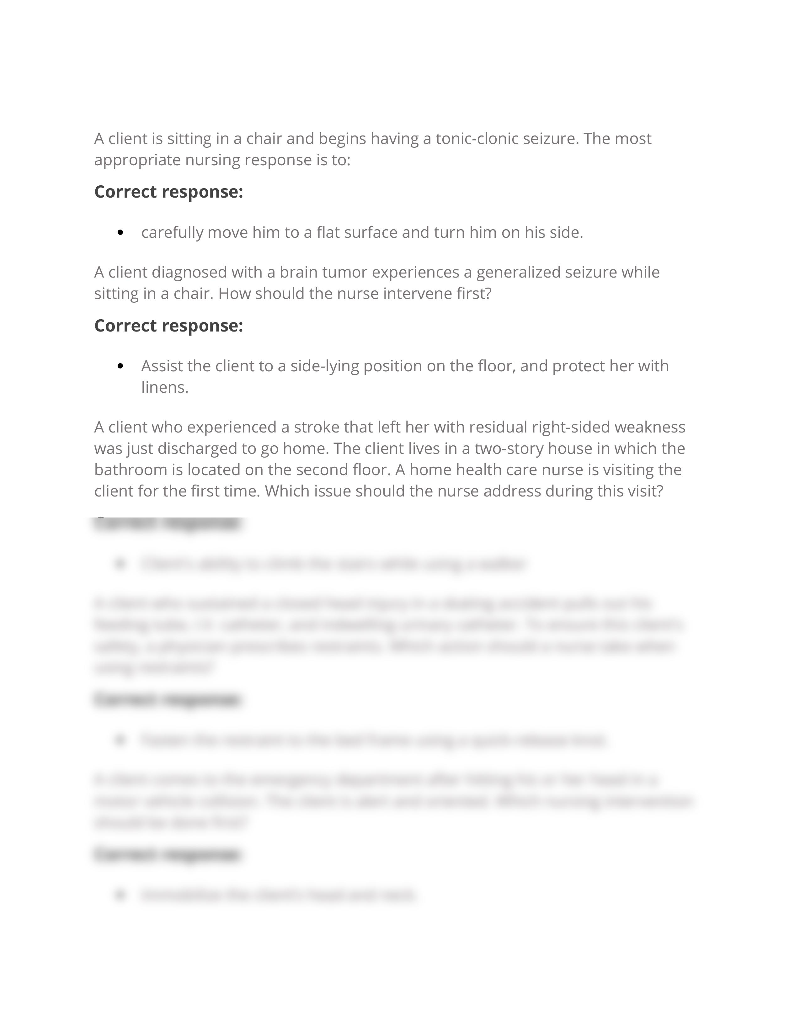 Neurosensory disorders LWW SUM.docx_d4oyldnel1k_page2