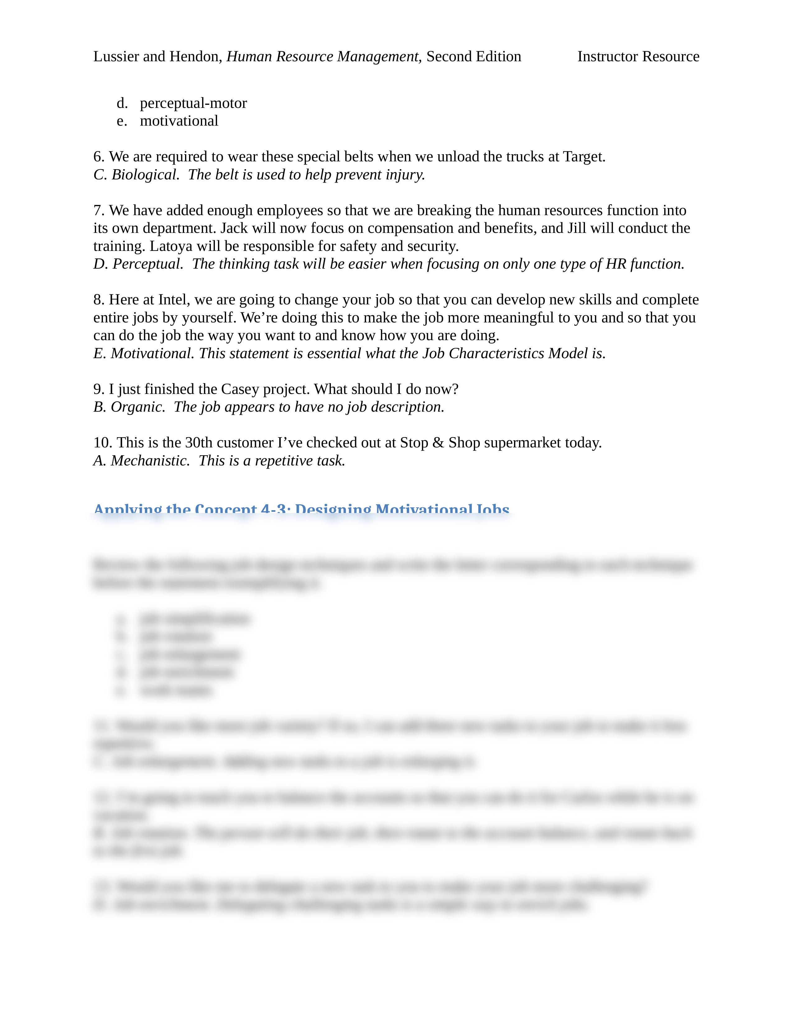 Lussier_2e_ApplyingtheConcept_04.docx_d4p1c84uofe_page2