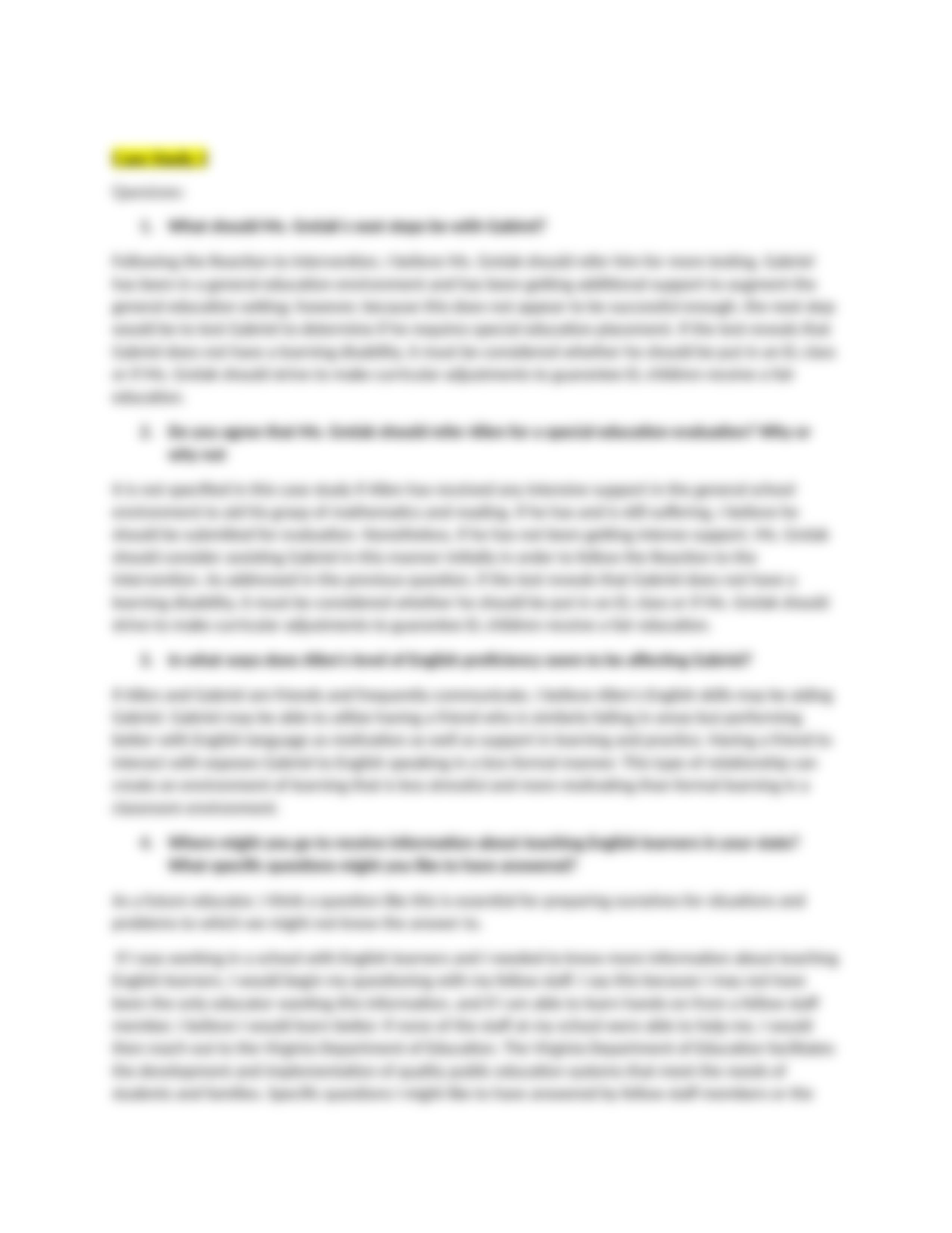 Case Studies.docx_d4p2r2xkexl_page4