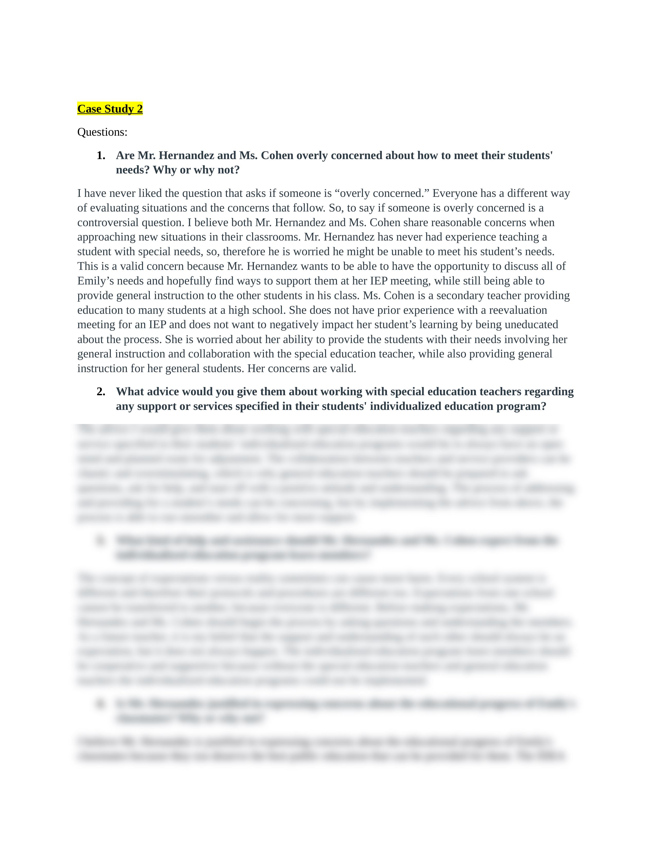 Case Studies.docx_d4p2r2xkexl_page2