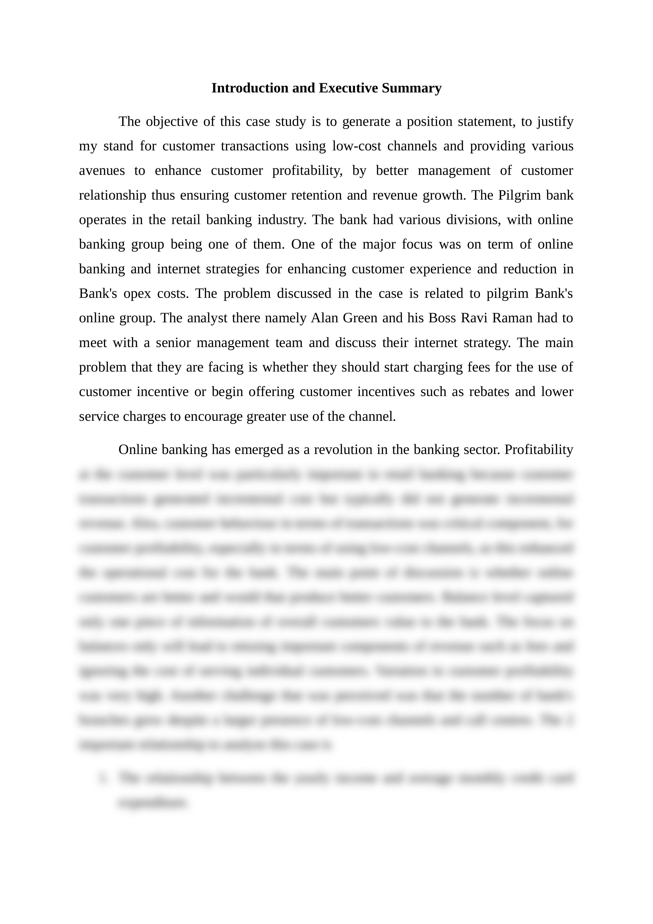 Case Study Pilgrim Bank.docx_d4pbo7iwpr9_page2