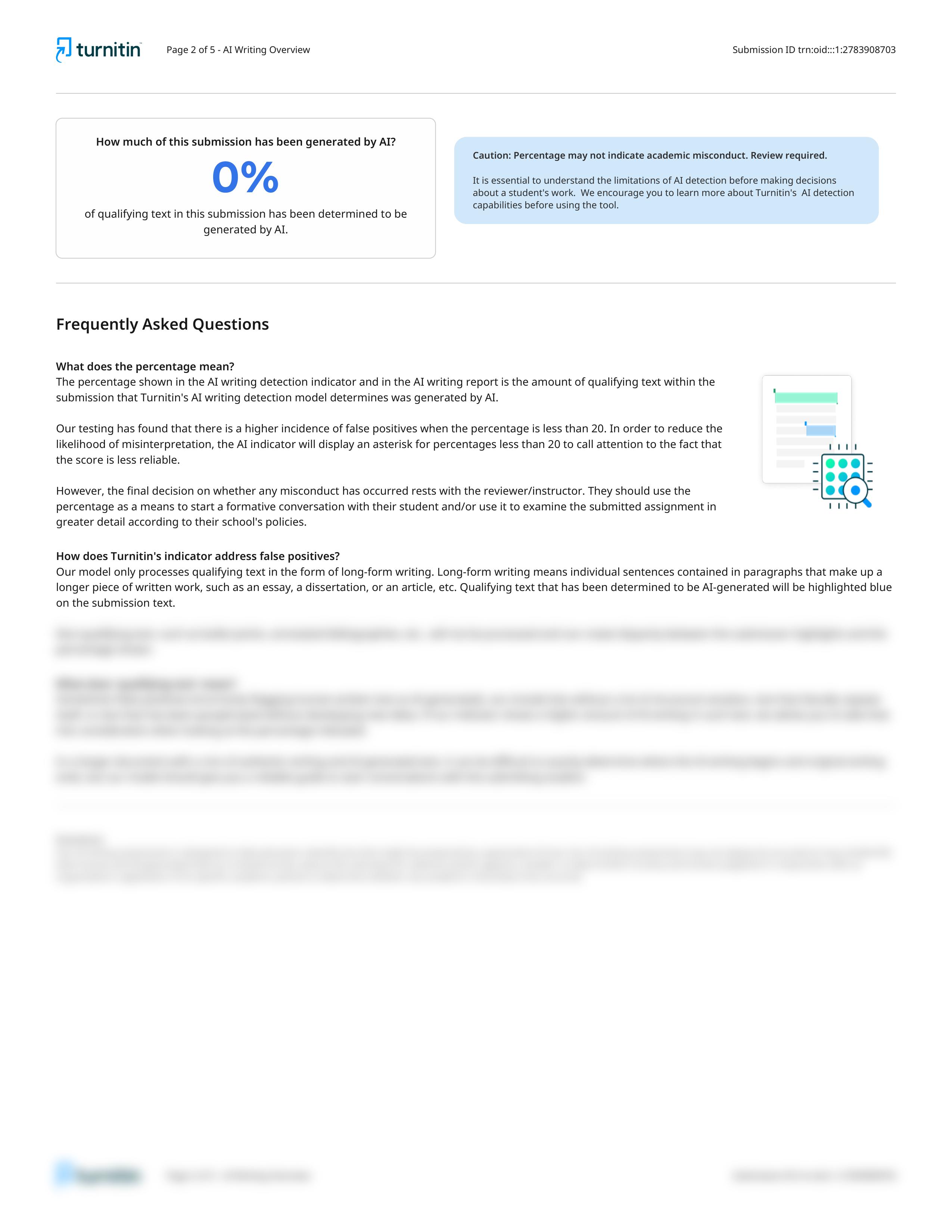 Functional_Requirements_1.pdf_d4pcneff581_page2