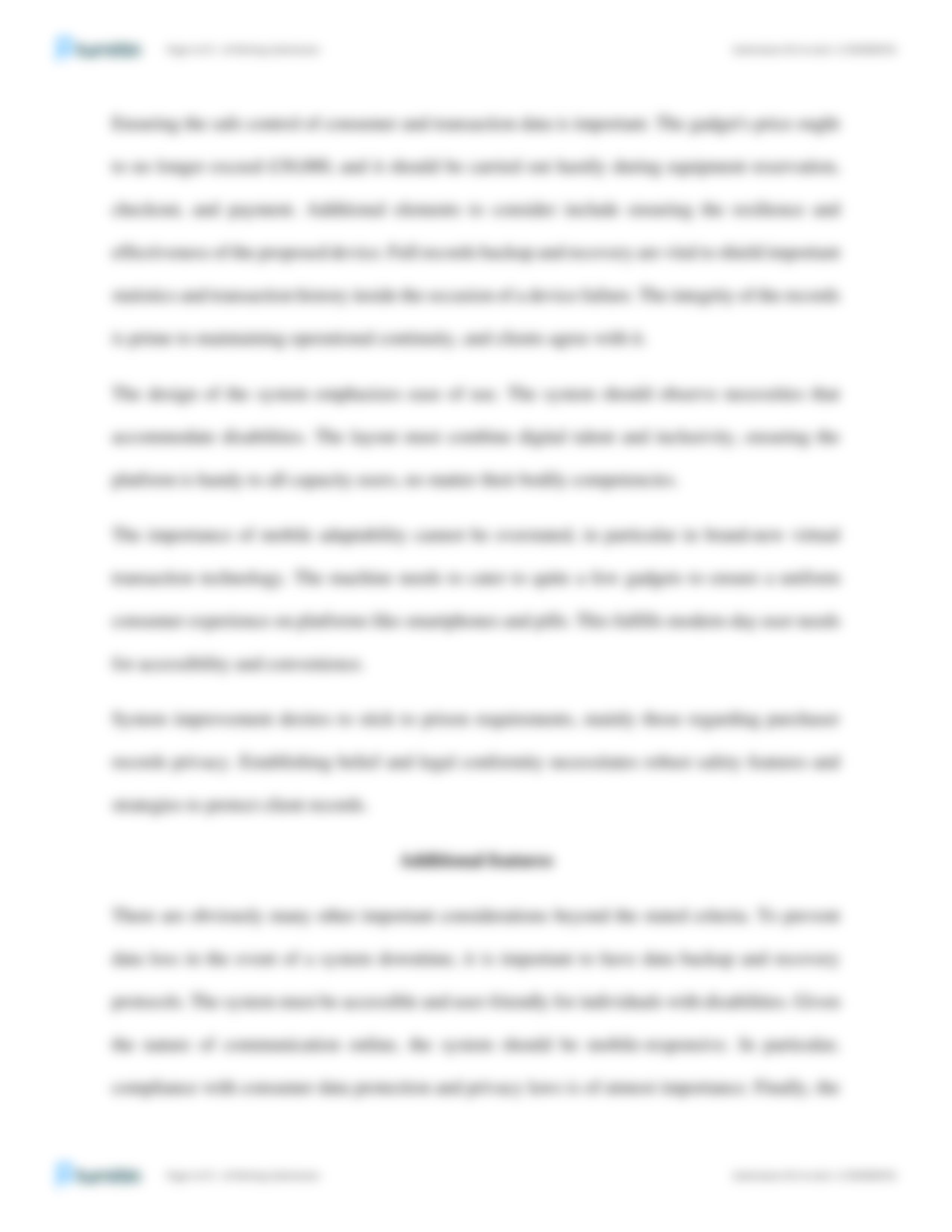 Functional_Requirements_1.pdf_d4pcneff581_page4