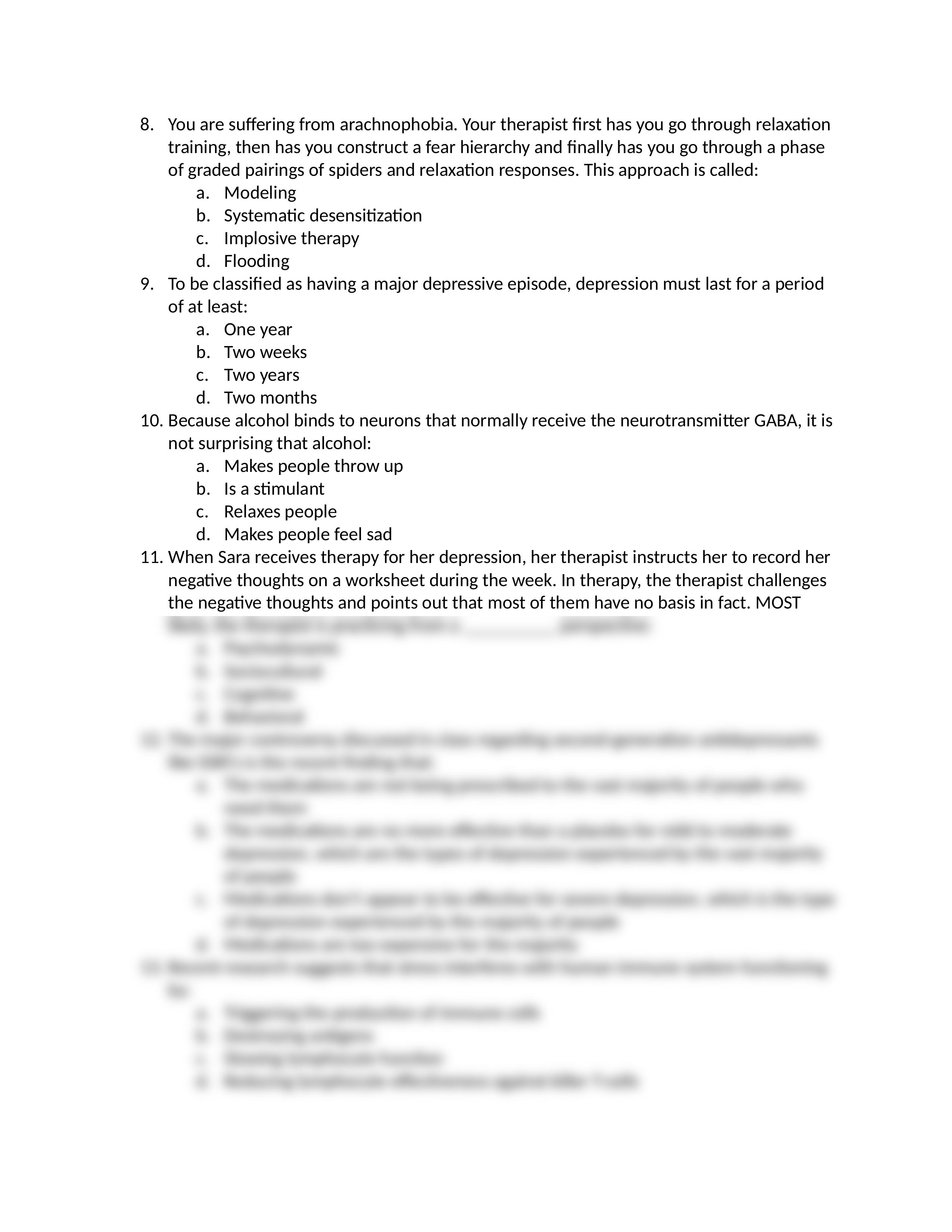 Abnormal Psych Exam 2_d4phr9nw8en_page2