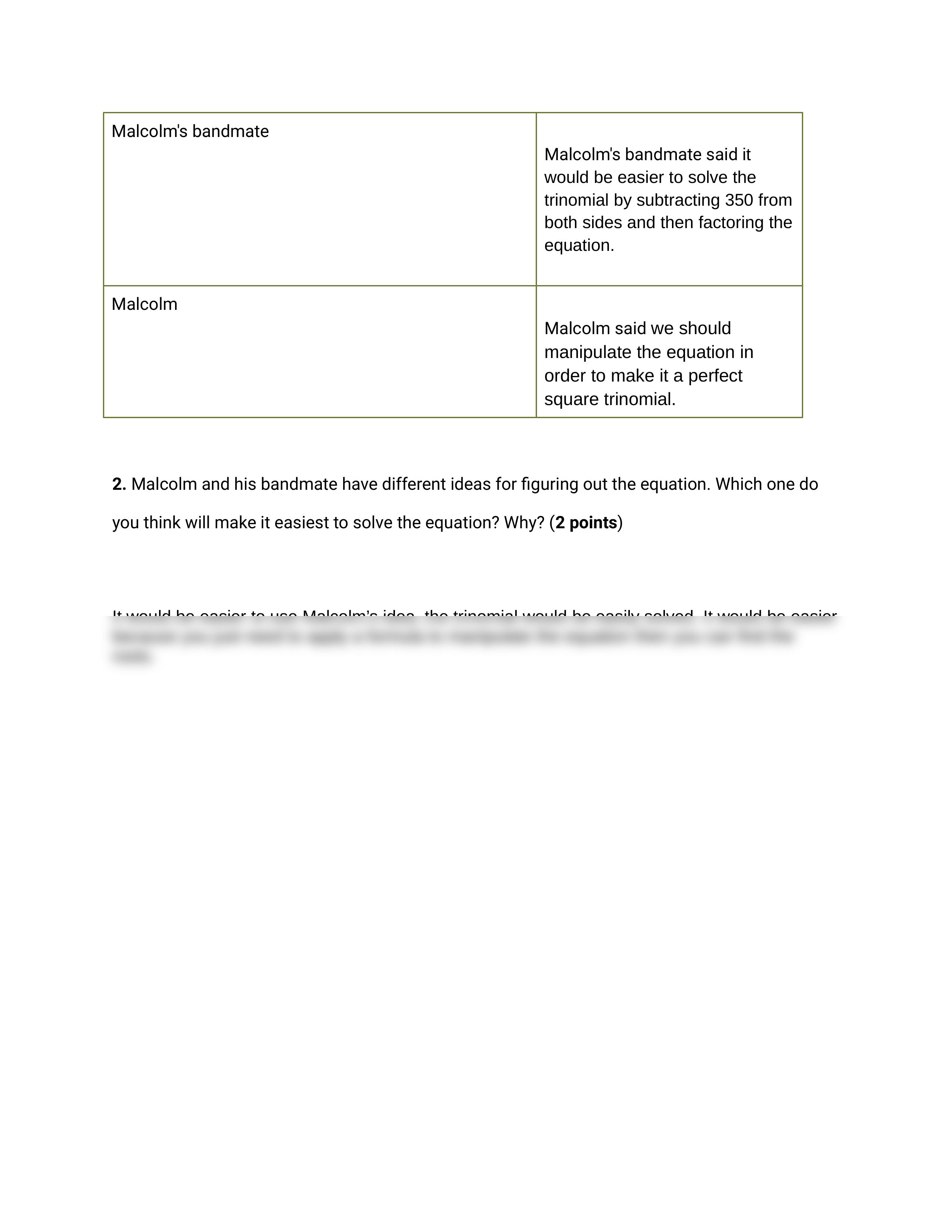 3.2.4 Journal_ Completing the Square_3002004_nOoAA8EKQ.docx_d4plndgktad_page2