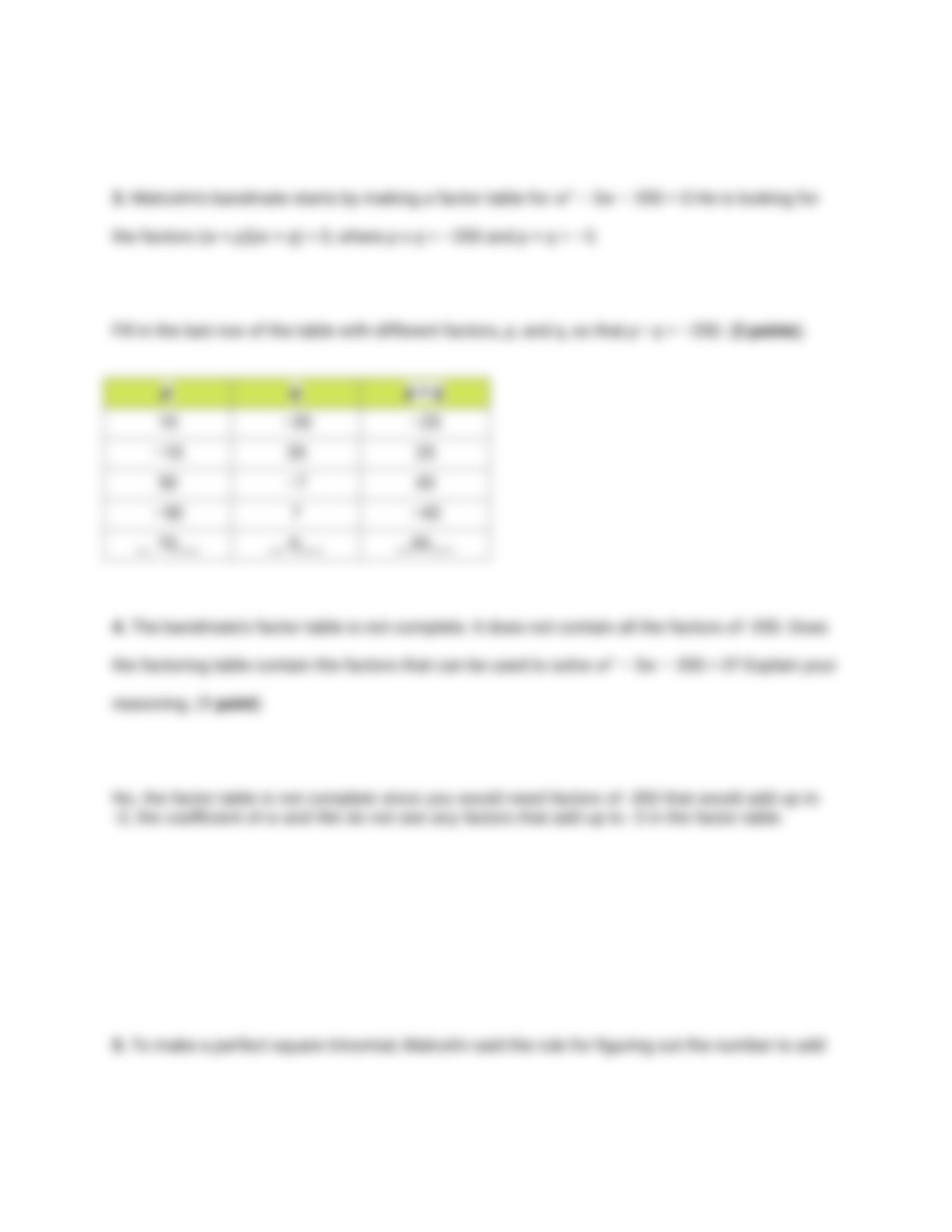 3.2.4 Journal_ Completing the Square_3002004_nOoAA8EKQ.docx_d4plndgktad_page3