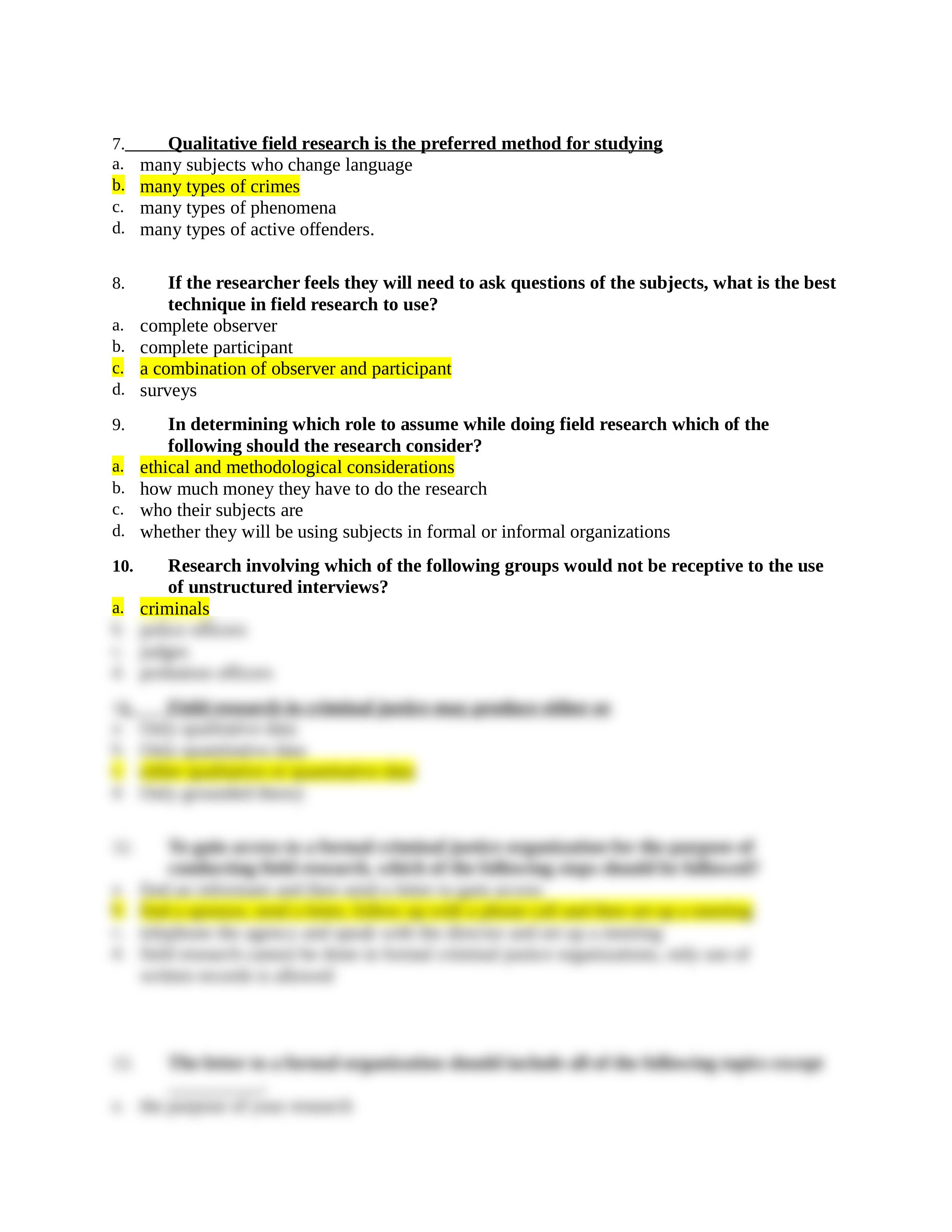 CHAPTER 8 practice test_d4plougylov_page2