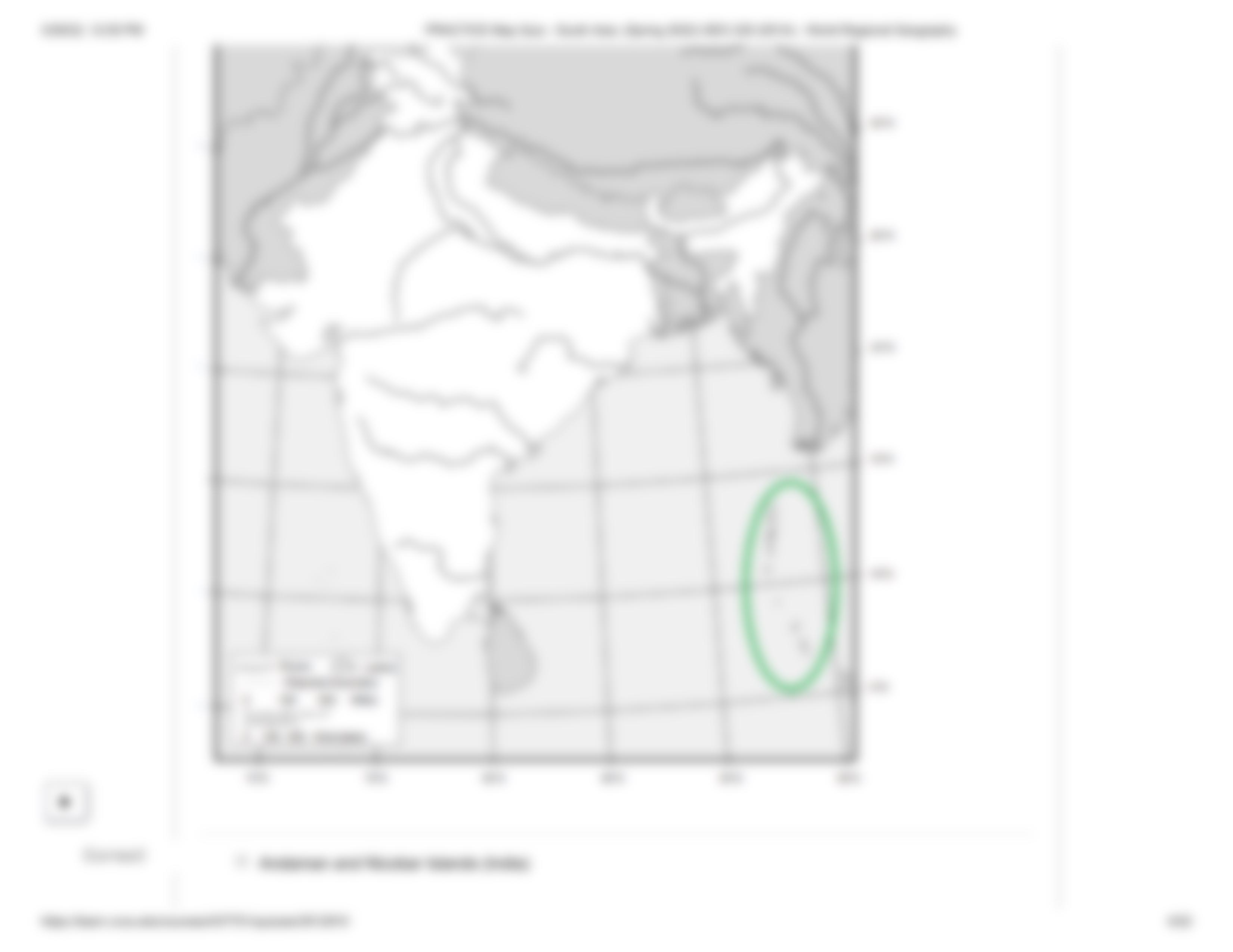 PRACTICE Map Quiz - South Asia_ (Spring 2022) GEO 220 (001A) - World Regional Geography.pdf_d4pm9uxyx40_page4